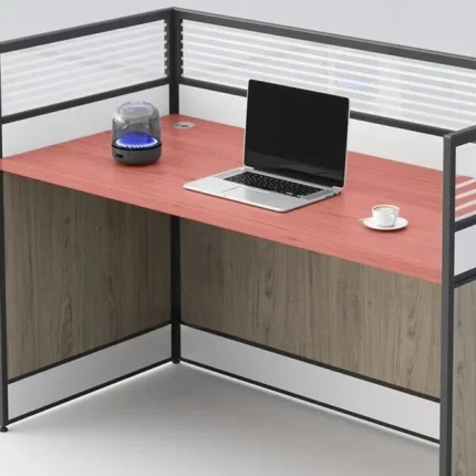 1-Way Modular Office Workstation, 1-Way Modular Office Workstation in Nairobi, Kenya, Modern 1-Way Office Workstation, Modular Office Workstation Furniture, Single-Sided Office Workstation Desk, Professional Office Workstation Solutions, Contemporary Modular Office Furniture, High-Quality Office Workstations, Affordable 1-Way Modular Office Desks, Durable Office Workstation Furniture, Ergonomic Office Workstations, Space-Saving Modular Office Desks, Compact Office Workstation Solutions, Stylish Office Furniture for Modern Workspaces, Commercial Office Workstations, Corporate Office Furniture, Employee Office Workstations, Staff Office Desks, Business Office Furniture, Office Workstations for Small Businesses, Modular Office Furniture for Large Companies, Office Furniture for Corporate Offices, Open-Plan Office Workstation Furniture, Office Desk and Workstation Solutions, Functional Office Furniture Designs, Custom-Made Modular Office Workstations, Modern Office Interior Furniture, Office Furniture for Professional Environments, Office Workstation Installation Services, Reliable Office Furniture Suppliers, Office Workstation Manufacturers in Kenya, Office Furniture Dealers in Nairobi, Best Modular Office Workstations in Kenya, Buy 1-Way Modular Office Workstation in Nairobi, Office Workstation Prices in Kenya, Affordable Office Desks in Nairobi, Premium Modular Office Furniture in Kenya, Office Furniture Shop in Nairobi, Office Workstation Supplier in Nairobi Kenya, Modular Office Desk Supplier Kenya, Office Furniture for Businesses in Nairobi, Office Workstations for Commercial Spaces, Office Furniture Solutions for Startups, Office Furniture for Educational Institutions, Office Desks for Administrative Offices, Office Workstations for Reception and Administrative Areas, Modern Office Workstation Designs in Kenya, Quality Office Furniture in Nairobi, Office Workstation Delivery in Kenya, Office Furniture Installation in Nairobi, Office Furniture in Westlands Nairobi, Modular Office Workstations in Westlands, Office Furniture in Kilimani Nairobi, Office Desks in Upper Hill Nairobi, Office Workstations in Industrial Area Nairobi, Office Furniture in Karen Nairobi, Office Workstation Supplier in Mombasa Kenya, Office Furniture in Kisumu Kenya, Office Workstations in Nakuru Kenya, Office Furniture in Eldoret Kenya, Modular Office Furniture Across Kenya, Office Furniture Supplier Nairobi County, Office Workstation Solutions in Kenya, Best Office Furniture Deals in Nairobi, Cost-Effective Modular Office Workstations, Durable Office Desks for Daily Business Use, Space-Efficient Office Furniture for Small Offices, Professional Workstation Furniture for Growing Businesses, Modern Modular Office Furniture for Productive Workspaces, 1-Way Office Workstation for Individual Employees, Single-User Modular Office Desk, Office Workstation Furniture with Storage Options, Functional Office Desk Designs for Contemporary Offices, Office Furniture for New Office Setup, Office Renovation and Workstation Furniture Solutions, Reliable Modular Office Furniture Supplier in Kenya, Office Workstation Furniture for Commercial Interiors, High-Performance Office Furniture for Business Environments, Office Furniture Solutions for Nairobi Businesses, Order 1-Way Modular Office Workstation Online in Kenya, Premium Office Workstation Furniture for Modern Corporate Spaces, Affordable Modular Office Workstation Supplier in Nairobi Kenya