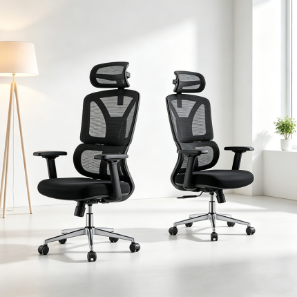 High-Back Orthopedic Office Chair, High Back Orthopedic Chair, Orthopedic Office Chair, Ergonomic High Back Office Chair, High Back Ergonomic Chair, Executive Orthopedic Office Chair, High Back Executive Chair, Ergonomic Office Chair, Office Chair with Lumbar Support, High Back Chair with Back Support, Orthopedic Desk Chair, Orthopedic Computer Chair, High Back Computer Chair, Ergonomic Computer Chair, Executive Office Chair, Premium Office Chair, Professional Office Chair, Comfortable Office Chair, Adjustable Office Chair, High Back Swivel Chair, Orthopedic Swivel Chair, Ergonomic Swivel Chair, High Back Task Chair, Orthopedic Task Chair, Ergonomic Task Chair, High Back Manager Chair, Executive Manager Chair, Office Chair with Headrest, High Back Chair with Headrest, Adjustable Headrest Office Chair, Office Chair with Adjustable Armrests, Adjustable Lumbar Support Chair, Office Chair with Back Support, Spine Support Office Chair, Posture Support Office Chair, Orthopedic Ergonomic Chair, High Back Orthopedic Office Seating, Premium Ergonomic Office Seating, Comfortable Executive Office Seating, Office Chair for Long Hours, Office Chair for Desk Work, Office Chair for Computer Work, Office Chair for Home Office, Home Office Ergonomic Chair, Office Chair for Professionals, Office Chair for Managers, Office Chair for Executives, Office Chair for Directors, Office Chair for Staff, Office Chair for Corporate Offices, Office Chair for Business Offices, Office Chair for Workstations, Office Chair for Study Rooms, Office Chair for Remote Workers, Office Chair for Call Centers, Office Chair for Control Rooms, Office Chair for Administrative Offices, Office Chair for Modern Workspaces, Office Chair for Daily Use, High Back Office Furniture, Ergonomic Office Furniture, Executive Office Furniture, Modern Office Furniture, Corporate Office Furniture, Commercial Office Furniture, Professional Office Seating, High Back Mesh Office Chair, Orthopedic Mesh Office Chair, Breathable Mesh Office Chair, Mesh Back Ergonomic Chair, Padded High Back Office Chair, Cushioned Orthopedic Office Chair, High Density Foam Office Chair, Upholstered High Back Chair, Leather High Back Office Chair, PU Leather Executive Chair, Adjustable Height Office Chair, Reclining High Back Office Chair, Tilt Lock Office Chair, Office Chair with Lumbar Cushion, high-back orthopedic office chair Nairobi, orthopedic office chair Nairobi, high back ergonomic office chair Nairobi, lumbar support office chair Nairobi, executive orthopedic chair Nairobi, ergonomic high-back office chair Nairobi, adjustable office chair Nairobi, high-back computer chair Nairobi, premium ergonomic office chair Nairobi, orthopedic executive office chair Nairobi, high-back orthopedic office chair Mombasa, orthopedic office chair Mombasa, high back ergonomic office chair Mombasa, lumbar support office chair Mombasa, executive orthopedic chair Mombasa, ergonomic high-back office chair Mombasa, adjustable office chair Mombasa, high-back computer chair Mombasa, premium ergonomic office chair Mombasa, orthopedic executive office chair Mombasa, high-back orthopedic office chair Kisumu, orthopedic office chair Kisumu, high back ergonomic office chair Kisumu, lumbar support office chair Kisumu, executive orthopedic chair Kisumu, ergonomic high-back office chair Kisumu, adjustable office chair Kisumu, high-back computer chair Kisumu, premium ergonomic office chair Kisumu, orthopedic executive office chair Kisumu, high-back orthopedic office chair Nakuru, orthopedic office chair Nakuru, high back ergonomic office chair Nakuru, lumbar support office chair Nakuru, executive orthopedic chair Nakuru, ergonomic high-back office chair Nakuru, adjustable office chair Nakuru, high-back computer chair Nakuru, premium ergonomic office chair Nakuru, orthopedic executive office chair Nakuru, high-back orthopedic office chair Eldoret, orthopedic office chair Eldoret, high back ergonomic office chair Eldoret, lumbar support office chair Eldoret, executive orthopedic chair Eldoret, ergonomic high-back office chair Eldoret, adjustable office chair Eldoret, high-back computer chair Eldoret, premium ergonomic office chair Eldoret, orthopedic executive office chair Eldoret, high-back orthopedic office chair Thika, orthopedic office chair Thika, high back ergonomic office chair Thika, lumbar support office chair Thika, executive orthopedic chair Thika, ergonomic high-back office chair Thika, adjustable office chair Thika, high-back computer chair Thika, premium ergonomic office chair Thika, orthopedic executive office chair Thika, high-back orthopedic office chair Kiambu, orthopedic office chair Kiambu, high back ergonomic office chair Kiambu, lumbar support office chair Kiambu, executive orthopedic chair Kiambu, ergonomic high-back office chair Kiambu, adjustable office chair Kiambu, high-back computer chair Kiambu, premium ergonomic office chair Kiambu, orthopedic executive office chair Kiambu, high-back orthopedic office chair Ruiru, orthopedic office chair Ruiru, high back ergonomic office chair Ruiru, lumbar support office chair Ruiru, executive orthopedic chair Ruiru, ergonomic high-back office chair Ruiru, adjustable office chair Ruiru, high-back computer chair Ruiru, premium ergonomic office chair Ruiru, orthopedic executive office chair Ruiru, high-back orthopedic office chair Juja, orthopedic office chair Juja, high back ergonomic office chair Juja, lumbar support office chair Juja, executive orthopedic chair Juja, ergonomic high-back office chair Juja, adjustable office chair Juja, high-back computer chair Juja, premium ergonomic office chair Juja, orthopedic executive office chair Juja, high-back orthopedic office chair Kitengela, orthopedic office chair Kitengela, high back ergonomic office chair Kitengela, lumbar support office chair Kitengela, executive orthopedic chair Kitengela, ergonomic high-back office chair Kitengela, adjustable office chair Kitengela, high-back computer chair Kitengela, premium ergonomic office chair Kitengela, orthopedic executive office chair Kitengela, high-back orthopedic office chair Athi River,