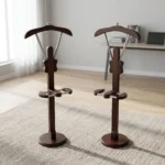 Mahogany Office Coat Hanger, premium mahogany coat hanger, elegant wooden office coat stand, luxury office coat hanger, durable wooden coat rack, executive office coat hanger, stylish office furniture, professional office accessories, high-quality mahogany wood hanger, freestanding office coat stand, modern office coat rack, classic wooden coat hanger, elegant reception area coat stand, corporate office furniture, home office coat hanger, business office accessories, luxury wooden coat rack, space-saving coat hanger, polished mahogany coat stand, premium office organization accessories, office jacket hanger, suit and blazer coat stand, professional workplace organization, executive office décor, stylish coat hanger for offices, quality wooden furniture in Kenya, mahogany office coat hanger in Nairobi, office coat stand in Nairobi CBD, wooden coat rack in Westlands, office furniture in Karen, executive furniture in Kilimani, office accessories in Lavington, premium office furniture in Parklands, coat hangers in Upper Hill, wooden coat stands in Nairobi, office furniture suppliers in Kenya, mahogany furniture in Kenya, corporate office accessories in Nairobi, office décor and furniture in Kenya, luxury office furniture in East Africa, durable office coat hangers for businesses, elegant coat stands for reception areas, premium mahogany coat hanger for executive offices, stylish wooden coat rack for professional workspaces, high-quality office coat hanger for suits jackets and blazers, timeless mahogany finish for modern and traditional offices, functional and decorative coat stand for offices and homes, reliable office organization solution for businesses hotels reception areas and conference rooms, premium wooden coat hanger designed to keep coats jackets and formal wear neatly organized, elegant mahogany office coat hanger ideal for corporate offices executive suites and professional environments.