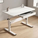 1.2M Adjustable Office Desk, 1.2 metre adjustable office desk, height-adjustable office desk, modern office workstation desk, ergonomic adjustable work desk, professional office furniture, durable adjustable office table, height-adjustable computer desk, 120cm office desk for workstations, spacious office desk for employees, contemporary office desk design, ergonomic workstation furniture, adjustable desk for home office, office desk for corporate environments, sturdy office table for daily use, modern executive office desk, adjustable study and work desk, office desk for business use, compact 1.2 metre workstation, functional office furniture for productivity, premium office desk for professional workspaces, adjustable desk for comfortable working, office table for computers and accessories, practical workstation desk for small offices, modern desk for commercial offices, quality office furniture for businesses, space-saving adjustable office table, office desk for administrative departments, office desk for reception areas, durable workstation for everyday office use, ergonomic desk for employees, adjustable office furniture for home and business, versatile desk for offices and institutions, stylish office table for modern interiors, office desk for startups and small businesses, professional workstation desk for computer use, comfortable desk for extended working hours, reliable office desk for corporate offices, adjustable-height work table, modern office furniture solutions, office desk for schools and training centres, functional desk for study rooms, high-quality adjustable workstation, 1200mm office desk for professional use,1.2M Adjustable Office Desk in Nairobi, adjustable office desks in Nairobi Kenya, 1.2 metre office desks in Nairobi CBD, height-adjustable desks in Westlands Nairobi, office furniture in Kilimani Nairobi, adjustable workstations in Lavington Nairobi, office desks in Parklands Nairobi, modern office tables in Upper Hill Nairobi, office furniture suppliers in Industrial Area Nairobi, ergonomic desks in Karen Nairobi, adjustable office tables in Runda Nairobi, workstation desks in South B Nairobi, office desks in Embakasi Nairobi, affordable office furniture in Kasarani Nairobi, adjustable desks in Roysambu Nairobi, office workstations along Thika Road Nairobi, office desks in Kiambu County, adjustable office furniture in Ruiru Kenya, workstation desks in Thika Kenya, office tables in Machakos Kenya, adjustable desks in Mombasa Kenya, office furniture in Kisumu Kenya, ergonomic office desks in Nakuru Kenya, workstation furniture in Eldoret Kenya, adjustable office tables in Nyeri Kenya, office desks in Meru Kenya, office furniture in Naivasha Kenya, adjustable work desks in Kitengela Kenya, office tables in Athi River Kenya, modern office desks across Kenya, affordable adjustable office desks in Kenya, ergonomic workstation suppliers in Nairobi, professional office furniture for Kenyan businesses, adjustable computer desks in Nairobi, height-adjustable workstations for corporate offices in Kenya,