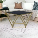 Diamond Office Coffee Table is a stylish, elegant, modern, and versatile furniture piece designed to enhance office reception areas, waiting lounges, executive offices, meeting spaces, conference rooms, hotel lobbies, business lounges, living rooms, and other professional or residential environments, featuring an attractive diamond-inspired design that adds a distinctive decorative touch while maintaining a clean and professional appearance, this coffee table provides a convenient surface for placing coffee, tea, water, magazines, documents, decorative accessories, books, reception materials, and other everyday items, making it a practical addition to reception and lounge areas, its contemporary design allows it to complement a wide range of office furniture including reception sofas, visitor chairs, lounge chairs, office desks, side tables, and other modern furnishings, the table is suitable for creating a welcoming and organized reception environment where clients, visitors, and guests can comfortably sit and access refreshments or reading materials, its versatile design makes it ideal for corporate offices, executive offices, hotels, conference centres, banks, insurance companies, law firms, real estate offices, clinics, salons, schools, universities, coworking spaces, restaurants, cafes, and residential interiors, the Diamond Office Coffee Table can also serve as a stylish centre table in lounge areas or waiting rooms, combining functionality with contemporary aesthetics, its practical size and design make it easy to position in different spaces without overwhelming the surrounding furniture, making it an excellent choice for businesses and homeowners seeking attractive, functional, and professional furniture, Diamond coffee table, Diamond office table, office coffee table, modern office coffee table, reception coffee table, office lounge table, waiting room table, reception furniture, office furniture, modern office furniture, executive office furniture, lounge furniture, waiting area furniture, visitor lounge table, meeting room table, conference lounge table, hotel lobby table, business lounge table, contemporary coffee table, stylish office table, decorative office table, centre table, office centre table, reception centre table, commercial coffee table, professional office furniture, corporate furniture, hospitality furniture, hotel furniture, business furniture, reception area furniture, waiting area furniture, office décor, modern reception furniture, executive lounge furniture, Nairobi office furniture, Nairobi coffee table, Nairobi reception furniture, Kenya office furniture, Kenya coffee tables, Kenya reception furniture, commercial furniture Nairobi, corporate furniture Kenya, office interior furniture Nairobi, hospitality furniture Kenya, business furniture Nairobi, modern furniture Kenya, East Africa office furniture, Nairobi, Nairobi Kenya, Kenya, East Africa, Westlands Nairobi, Kilimani Nairobi, Kileleshwa Nairobi, Lavington Nairobi, Parklands Nairobi, Karen Nairobi, Runda Nairobi, Gigiri Nairobi, Muthaiga Nairobi, Nairobi CBD, South C Nairobi, South B Nairobi, Langata Nairobi, Embakasi Nairobi, Thika, Kiambu, Ruaka, Mombasa, Kisumu, Nakuru, Eldoret, Machakos, Kitengela, Naivasha