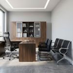 3-Link Steel Reception Office Bench, 3-Link Steel Office Waiting Bench, Three-Seater Steel Reception Bench, Three-Link Office Reception Seating, Steel Waiting Area Bench, Modern Office Reception Bench, Heavy-Duty Steel Reception Bench, Durable Metal Waiting Bench, Commercial Office Reception Seating, Three-Seat Metal Reception Bench, Public Waiting Area Steel Bench, Office Visitor Waiting Bench, Modern Steel Waiting Room Bench, Reception Area Seating Furniture, Three-Link Waiting Room Chairs, Connected Steel Reception Seats, Three-Seater Metal Waiting Chairs, Industrial Steel Office Bench, Premium Office Reception Furniture, Professional Reception Waiting Bench, Strong Steel Frame Office Bench, Metallic Reception Seating, Contemporary Office Waiting Bench, Office Lobby Waiting Bench, Hospital Waiting Area Bench, Clinic Reception Waiting Bench, School Waiting Area Seating, Airport Waiting Bench, Bank Reception Waiting Bench, Government Office Waiting Bench, Commercial Waiting Room Furniture, Institutional Steel Seating, Public Reception Area Furniture, Heavy-Duty Metal Waiting Room Seating, Ergonomic Office Waiting Bench, Comfortable Steel Reception Seating, Easy-to-Maintain Office Bench, Long-Lasting Steel Waiting Bench, Space-Saving Reception Furniture, Modern Corporate Reception Seating, Office Visitor Seating Solutions, Business Reception Furniture, Reception Lobby Bench with Three Linked Seats, Three-Person Steel Waiting Bench, 3-Link Metallic Reception Bench, Office Furniture Supplier, Reception Bench Manufacturer, Commercial Steel Seating Supplier, Buy 3-Link Steel Reception Office Bench, Affordable Reception Benches, Quality Steel Office Furniture, 3-Link Steel Reception Office Bench in Nairobi Kenya, Steel Reception Benches in Nairobi, Office Waiting Benches in Kenya, Three-Seater Reception Benches in Nairobi, Metal Waiting Room Chairs in Kenya, Steel Office Furniture Suppliers in Nairobi, Reception Seating Furniture in Nairobi Kenya, Commercial Reception Benches in Kenya, Office Visitor Chairs in Nairobi, Waiting Area Furniture Suppliers Kenya, Three-Link Steel Bench Supplier in Nairobi, Metallic Reception Seating in Kenya, Modern Office Reception Furniture in Nairobi, Heavy-Duty Waiting Benches in Kenya, Affordable Steel Reception Benches in Nairobi, Reception Furniture Shops in Nairobi, Office Lobby Seating in Kenya, Institutional Waiting Benches in Nairobi, Hospital Waiting Benches in Kenya, Clinic Reception Furniture in Nairobi, School Waiting Benches in Kenya, Bank Waiting Area Furniture in Nairobi, Airport Waiting Bench Supplier Kenya, Government Office Seating Furniture in Nairobi, Public Waiting Area Benches in Kenya, Corporate Reception Furniture Suppliers Nairobi, Durable Three-Seater Steel Benches in Kenya, Commercial Waiting Room Seating in Nairobi, Reception Office Bench Prices in Kenya, Best Steel Reception Benches in Nairobi, Quality Waiting Area Furniture in Kenya, 3-Link Steel Reception Bench in Westlands Nairobi, Reception Benches in Kilimani Nairobi, Office Waiting Furniture in Upper Hill Nairobi, Steel Reception Seating in Industrial Area Nairobi, Office Furniture in Karen Nairobi, Reception Benches in Mombasa Kenya, Steel Waiting Benches in Kisumu Kenya, Reception Furniture in Nakuru Kenya, Office Seating Suppliers in Eldoret Kenya, Steel Reception Benches Delivered Across Kenya, Modern Three-Link Reception Benches for Professional Offices, Durable Steel Waiting Benches for Busy Reception Areas, Space-Efficient Three-Seat Reception Furniture for Commercial Buildings, Premium Metal Reception Seating for Corporate Offices, Strong and Reliable Steel Waiting Benches for Hospitals and Institutions, Affordable 3-Link Steel Reception Office Bench Supplier in Nairobi Kenya