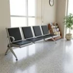4-Seater Padded Heavy Duty Reception Bench, four-seater waiting room bench, heavy-duty reception seating, padded waiting area bench, commercial reception furniture, durable visitor seating bench, office waiting room furniture, upholstered reception bench, comfortable four-person bench, heavy-duty public seating, modern reception area furniture, professional office waiting bench, cushioned visitor bench, high-capacity reception seating, commercial waiting room bench, durable metal frame reception bench, padded office waiting seats, institutional waiting room furniture, ergonomic visitor seating, long reception bench, four-person padded waiting chair, robust commercial seating solution, premium reception furniture, business lobby seating, office visitor waiting bench, heavy-duty padded seating, comfortable public waiting bench, healthcare reception seating, hospital waiting room bench, clinic visitor seating, airport waiting area bench, school reception furniture, bank waiting room seating, hotel lobby bench, commercial office furniture, durable upholstered bench, reinforced reception seating, multi-person waiting bench, professional visitor seating solution, modern office reception bench, easy-maintenance waiting room furniture, high-strength metal seating frame, padded public waiting seats, spacious reception bench, long-lasting commercial furniture, institutional reception seating, business premises waiting furniture, four-seat lobby bench, heavy-duty upholstered waiting bench, functional reception area seating, high-traffic waiting room furniture, professional commercial seating equipment,Office reception area, corporate reception, business lobby, waiting room, hospital reception, clinic waiting area, medical center reception, dental clinic waiting room, school reception area, university administration office, college waiting area, government office reception, public service center, bank reception, insurance office waiting area, hotel lobby, hotel reception area, airport waiting lounge, railway station waiting area, bus terminal waiting room, shopping mall customer service area, commercial building lobby, corporate headquarters reception, visitor waiting area, customer service department, conference center reception, conference waiting area, conference hall entrance, industrial facility reception, factory administration office, warehouse reception, security screening area, courthouse waiting area, legal office reception, real estate office reception, property management office, apartment building lobby, residential complex reception, church reception area, community center waiting room, salon waiting area, spa reception, restaurant waiting area, showroom reception, office furniture showroom, educational institution reception, public hospital waiting room, private hospital lobby, outpatient department waiting area, laboratory reception, diagnostic center waiting room, Nairobi office reception areas, Nairobi commercial buildings, Kenya corporate premises, Kenyan healthcare facilities, professional workplaces across Kenya, commercial establishments in East Africa.