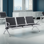3-Link Heavy Duty Reception Office Bench, 3-Link Office Bench, Heavy Duty Reception Bench, Office Waiting Bench, Reception Waiting Bench, Commercial Office Bench, Heavy Duty Office Seating, Three Seater Office Bench, Three Link Reception Seating, Office Reception Furniture, Commercial Waiting Room Furniture, Reception Area Seating, Office Visitor Bench, Heavy Duty Waiting Room Bench, Metal Frame Office Bench, Durable Reception Bench, Modern Office Reception Furniture, Business Reception Seating, Corporate Office Bench, Public Waiting Area Bench, Institutional Waiting Bench, Hospital Waiting Bench, Clinic Reception Bench, School Waiting Bench, Bank Reception Seating, Airport Waiting Bench, Office Lobby Bench, Visitor Waiting Chairs, Long Office Bench, Three Seat Waiting Bench, Heavy Duty Visitor Seating, Reception Hall Furniture, Professional Office Furniture, Commercial Reception Seating, Durable Office Waiting Furniture, Office Furniture Kenya, Reception Bench Kenya, Heavy Duty Office Bench Kenya, 3-Link Reception Bench Kenya, Affordable Office Furniture, Ergonomic Waiting Room Seating, Space Saving Reception Bench, Multipurpose Office Bench, Strong Metal Office Bench, Industrial Office Seating, Office Furniture Supplies, Business Furniture Solutions, Reception Furniture Supplier, Waiting Room Furniture Supplier, Office Bench for Businesses, High Capacity Waiting Bench, Long Lasting Office Seating, Modern Reception Waiting Bench, Heavy Duty Commercial Bench, 3-Link Office Reception Bench500, Reception Office Bench500, Commercial Office Waiting Bench, Office Visitor Waiting Bench, Reception Lobby Seating, Office Seating Solutions, Professional Waiting Room Bench, Durable Commercial Seating, Office Furniture Deals, Office Furniture Wholesale, Reception Furniture Online, Heavy Duty Bench for Reception, Three Link Office Waiting Bench, Office Waiting Area Furniture, Business Waiting Room Bench, Office Reception Waiting Area, Reception Seating Solutions, Commercial Waiting Area Seating, Sturdy Reception Office Bench, Heavy Duty Public Seating, Office Bench Supplier Kenya,Reception Bench for SACCO Offices Kenya, Reception Bench for Customer Service Centres Kenya, Reception Bench for Medical Centres Kenya, Reception Bench for Laboratories Kenya, Reception Bench for Universities Nairobi, Reception Bench for Commercial Buildings Kenya, Reception Bench for Business Premises Kenya, Reception Bench for Waiting Rooms Kenya, Reception Bench with Backrest Kenya, Reception Bench with Armrests Kenya, Heavy Duty Metal Waiting Bench Kenya, Strong Steel Waiting Bench Kenya, Fixed Seating Bench Kenya, Linked Visitor Seating Kenya, Multi Seat Reception Bench Kenya, Space Saving Reception Bench Kenya, Long Reception Bench Kenya, Office Lobby Seating Kenya, Guest Waiting Bench Kenya, Customer Waiting Bench Kenya, Client Waiting Bench Kenya, Reception Hall Seating Kenya, Front Office Waiting Bench Kenya, Reception Area Furniture Kenya, Commercial Lobby Seating Kenya, Office Entrance Bench Kenya, Reception Seating Solutions Kenya, Durable Public Seating Kenya, Heavy Duty Office Seating Kenya, Reception Bench Nairobi Kenya, Reception Bench Mombasa Kenya, Reception Bench Kisumu Kenya, Reception Bench Nakuru Kenya, Reception Bench Eldoret Kenya, Reception Bench Thika Kenya, Reception Bench Kiambu Kenya, Reception Bench Ruiru Kenya, Reception Bench Kikuyu Kenya, Reception Bench Juja Kenya, Reception Bench Limuru Kenya, Reception Bench Ruaka Kenya, Reception Bench Kitengela Kenya, Reception Bench Athi River Kenya, Reception Bench Machakos Kenya, Reception Bench Syokimau Kenya, Reception Bench Mlolongo Kenya, Reception Bench Ngong Kenya, Reception Bench Rongai Kenya, Reception Bench Karen Nairobi, Reception Bench Westlands Nairobi, Reception Bench Kilimani Nairobi, Reception Bench Lavington Nairobi, Reception Bench Parklands Nairobi, Reception Bench Upper Hill Nairobi, Reception Bench Industrial Area Nairobi, Reception Bench Nairobi CBD, Reception Bench Kasarani Nairobi, Reception Bench Roysambu Nairobi, Reception Bench Embakasi Nairobi, Reception Bench South B Nairobi, Reception Bench South C Nairobi, Reception Bench Langata Nairobi, Reception Bench Runda Nairobi, Reception Bench Gigiri Nairobi, Reception Bench Ridgeways Nairobi, Reception Bench Donholm Nairobi, Reception Bench Mombasa CBD, Reception Bench Nyali Mombasa, Reception Bench Bamburi Mombasa, Reception Bench Likoni Mombasa, Reception Bench Changamwe Mombasa, Reception Bench Kisumu CBD, Reception Bench Ahero Kenya, Reception Bench Maseno Kenya, Reception Bench Nakuru Town, Reception Bench Naivasha Kenya, Reception Bench Gilgil Kenya, Reception Bench Njoro Kenya, Reception Bench Molo Kenya, Reception Bench Eldoret Town, Reception Bench Kitale Kenya, Reception Bench Kapsabet Kenya, Reception Bench Kakamega Kenya, Reception Bench Bungoma Kenya, Reception Bench Webuye Kenya, Reception Bench Busia Kenya, Reception Bench Kisii Town, Reception Bench Nyamira Kenya, Reception Bench Homa Bay Kenya, Reception Bench Migori Kenya, Reception Bench Siaya Kenya, Reception Bench Kericho Kenya, Reception Bench Bomet Kenya, Reception Bench Malindi Kenya, Reception Bench Kilifi Kenya,