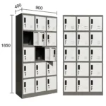 15-Locker Storage Office Cabinet, 15-Door Office Storage Cabinet, 15-Compartment Metal Locker Cabinet, 15-Locker Steel Storage Cabinet, Office Staff Locker Cabinet, Commercial Office Storage Cabinet, Multi-Door Office Locker Unit, Metal Office Locker Storage, Heavy-Duty Steel Locker Cabinet, Durable Office Storage Furniture, Secure Personal Storage Lockers, Office Employee Locker Cabinet, Staff Changing Room Lockers, Workplace Storage Locker Cabinet, Industrial Metal Storage Lockers, Commercial Staff Storage Cabinet, Office Personal Belongings Locker, Multi-Compartment Steel Cabinet, Lockable Office Storage Cabinet, Secure Metal Locker Unit, 15-Section Storage Cabinet, Fifteen-Door Metal Locker, Office Filing and Storage Furniture, Employee Personal Storage Cabinet, Staff Room Locker Cabinet, School Storage Locker Cabinet, Student Locker Storage Unit, Hospital Staff Locker Cabinet, Gym Changing Room Locker Cabinet, Factory Staff Locker Cabinet, Warehouse Employee Storage Lockers, Commercial Building Locker Cabinet, Institutional Storage Furniture, Business Office Locker System, Modern Office Storage Solutions, Space-Saving Office Locker Cabinet, Organized Workplace Storage Cabinet, Professional Office Furniture, High-Quality Steel Storage Lockers, Powder-Coated Metal Locker Cabinet, Ventilated Steel Storage Cabinet, Secure Staff Locker System, Multi-User Office Storage Cabinet, Office Equipment Storage Solutions, Personal Item Storage for Employees, Office Uniform Storage Cabinet, Workplace Organization Furniture, Office Utility Storage Cabinet, Lockable Staff Storage Unit, Durable Multi-User Locker Cabinet, Office Storage Cabinet for Sale, Buy 15-Locker Storage Office Cabinet, 15-Door Steel Locker Cabinet for Offices, Affordable Office Locker Cabinet, Premium Metal Storage Lockers, Commercial-Grade Office Locker Cabinet, Modern Staff Locker Storage Solutions, Office Storage Furniture for Businesses, Office Locker Cabinet Kenya, 15-Locker Cabinet Kenya, 15-Door Storage Cabinet Kenya, Metal Locker Cabinet Kenya, Steel Storage Lockers Kenya, Office Storage Furniture Kenya, Commercial Locker Cabinets Kenya, Staff Lockers Kenya, Office Furniture Kenya, Office Storage Solutions Kenya, Lockable Storage Cabinets Kenya, Workplace Storage Lockers Kenya, Office Locker Suppliers Kenya, Metal Cabinet Suppliers Kenya, Commercial Office Furniture Kenya, Staff Room Storage Cabinets Kenya, Industrial Locker Cabinets Kenya, School Lockers Kenya, Hospital Staff Lockers Kenya, Gym Locker Cabinets Kenya, Factory Storage Lockers Kenya, Employee Storage Cabinets Kenya, Office Furniture Nairobi, Office Locker Cabinet Nairobi, 15-Locker Storage Cabinet Nairobi, 15-Door Metal Locker Nairobi, Steel Office Cabinet Nairobi, Metal Storage Lockers Nairobi, Office Storage Furniture Nairobi, Commercial Locker Cabinet Nairobi, Staff Lockers Nairobi, Office Furniture Suppliers Nairobi, Storage Cabinet Suppliers Nairobi, Steel Locker Suppliers Nairobi, Lockable Office Cabinets Nairobi, Office Organization Furniture Nairobi, Workplace Storage Solutions Nairobi, Staff Room Lockers Nairobi, Industrial Storage Cabinets Nairobi, School Locker Suppliers Nairobi, Hospital Locker Cabinets Nairobi, Gym Storage Lockers Nairobi, Factory Staff Lockers Nairobi, Warehouse Storage Lockers Nairobi, Corporate Office Storage Nairobi, Business Storage Cabinets Nairobi, Durable Metal Lockers Nairobi, Affordable Locker Cabinets Nairobi, Premium Office Storage Cabinets Nairobi, Office Locker Cabinet Mombasa, Office Storage Cabinets Kisumu, Metal Locker Cabinets Nakuru, Office Furniture Eldoret, Storage Lockers Kiambu, Office Furniture Thika, Commercial Storage Cabinets Kenya, Multi-Compartment Lockers for Offices in Kenya, Secure Employee Storage Solutions Nairobi, Modern Office Locker Systems Kenya, 15-Compartment Staff Storage Cabinet, Office Locker Cabinet for Corporate Workplaces, Metal Storage Cabinet for Schools and Institutions, Personal Storage Lockers for Employees and Visitors, Steel Locker Cabinet for Staff Changing Rooms, Multi-Door Storage Furniture for Commercial Premises, Professional Locker Storage Solutions for Businesses, Durable Steel Lockers for High-Traffic Workplaces, Space-Efficient Storage Cabinets for Offices, Secure Personal Belongings Storage for Staff, Office Storage Cabinets for Companies and Organizations, Practical Metal Locker Solutions for Kenyan Workplaces, 15-Locker Office Cabinet for Staff Organization, Heavy-Duty Multi-User Storage Cabinet for Commercial Facilities, Quality Office Locker Furniture in Nairobi and Kenya, Reliable Steel Storage Solutions for Modern Offices