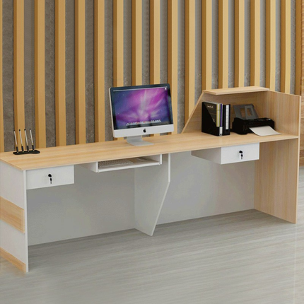 1.8 Meters Reception Office Unit, 1.8m Reception Office Desk, Modern Reception Office Furniture, Office Reception Counter, Professional Reception Desk, Commercial Reception Furniture, Contemporary Reception Office Unit, Stylish Reception Counter Design, Compact Reception Office Desk, Executive Reception Furniture, Business Reception Desk, Corporate Office Reception Counter, Front Office Reception Unit, Customer Service Reception Desk, Reception Furniture for Offices, Durable Reception Office Counter, Premium Reception Desk Design, Custom Reception Office Furniture, Modern Business Reception Counter, Office Interior Furniture, Reception Desk for Small Offices, Large Reception Office Unit, 1.8 Meter Office Reception Counter, Elegant Reception Desk, Functional Office Reception Furniture, Retail Reception Counter, Hotel Reception Desk, Hospital Reception Counter, School Reception Office Furniture, Corporate Reception Area Design, Reception Desk for Businesses in Nairobi, Reception Office Furniture in Nairobi Kenya, 1.8 Meters Reception Office Unit in Nairobi, Reception Desks in Kenya, Office Furniture Suppliers in Nairobi, Reception Counters in Kenya, Modern Office Furniture in Nairobi, Commercial Office Furniture Kenya, Reception Office Units in Westlands Nairobi, Reception Desks in Kilimani Nairobi, Office Reception Furniture in Mombasa Kenya, Reception Counters in Kisumu Kenya, Office Furniture in Nakuru Kenya, Reception Desk Suppliers in Kenya, Affordable Reception Office Units Nairobi, Premium Reception Furniture Kenya, Business Office Furniture Nairobi, Custom Reception Counters Kenya, Professional Reception Office Solutions Nairobi, Office Interior Design Furniture Kenya, Reception Office Unit for Sale in Nairobi, Buy 1.8 Meters Reception Office Unit in Kenya, Best Reception Desk for Modern Offices, Quality Reception Furniture for Kenyan Businesses, Stylish Reception Office Units for Corporate Workspaces, Durable Reception Counters for Commercial Buildings, Modern Reception Desk Solutions for Hotels and Offices, Affordable Office Reception Furniture in Kenya, Professional Front Office Furniture for Businesses in Nairobi