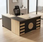 160CM Executive Office Desk, 160CM Office Desk, 1.6 Meter Executive Desk, Executive Office Desk, Modern Executive Desk, Premium Office Desk, Luxury Executive Office Desk, Professional Office Desk, Large Executive Desk, Spacious Office Desk, Wooden Executive Desk, Contemporary Office Desk, Stylish Office Table, Corporate Office Desk, Business Office Desk, Manager Office Desk, CEO Office Desk, Director Office Desk, Office Desk with Storage, Executive Workstation, Office Furniture, Modern Office Furniture, Premium Office Furniture, Commercial Office Furniture, Home Office Desk, Office Table for Business, Durable Office Desk, High Quality Executive Desk, Elegant Office Desk, Minimalist Office Desk, Office Workstation Furniture, Executive Office Setup, Corporate Workspace Furniture, Professional Workspace Desk, Office Desk for Managers, Office Desk for Directors, Office Furniture Kenya, Executive Office Desk Kenya, 160CM Office Desk Kenya, 1.6M Office Desk Kenya, Office Desks Nairobi, Executive Desks Nairobi, Office Tables Nairobi, Office Furniture Nairobi, Modern Office Furniture Nairobi, Premium Office Desks Nairobi, Office Furniture Suppliers Kenya, Office Furniture Shop Nairobi, Office Furniture Store Nairobi, Executive Furniture Kenya, Business Furniture Nairobi, Corporate Office Furniture Kenya, Office Desks Kenya, Office Tables Kenya, Affordable Office Furniture Nairobi, Luxury Office Furniture Nairobi, Office Interior Design Nairobi, Office Setup Nairobi, Workplace Furniture Nairobi, Office Furniture in Nairobi CBD, Westlands Office Furniture, Kilimani Office Furniture, Lavington Office Furniture, Karen Office Furniture, Parklands Office Furniture, Runda Office Furniture, Kileleshwa Office Furniture, Upper Hill Office Furniture, South B Nairobi Office Furniture, South C Nairobi Office Furniture, Industrial Area Nairobi Furniture, Thika Road Office Furniture, Kiambu Office Furniture, Mombasa Office Furniture, Kisumu Office Furniture, Nakuru Office Furniture, Eldoret Office Furniture, Kenya Office Solutions, East Africa Office Furniture, Executive Workspace Solutions Kenya, Office Furniture Delivery Nairobi, Buy Executive Office Desk Nairobi, 160CM Executive Desk Nairobi, Large Office Desk Kenya, Modern Business Furniture Kenya, Quality Office Desks Nairobi, Professional Office Furnishing Kenya, Office Desk Deals Nairobi, Executive Desk Price Kenya, Corporate Workspace Solutions Nairobi, Office Furniture for Businesses Kenya