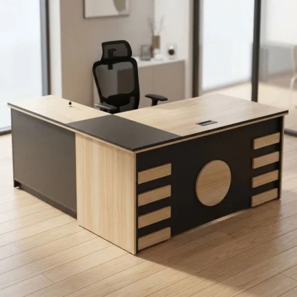 160CM Executive Office Desk, 160CM Office Desk, 1.6 Meter Executive Desk, Executive Office Desk, Modern Executive Desk, Premium Office Desk, Luxury Executive Office Desk, Professional Office Desk, Large Executive Desk, Spacious Office Desk, Wooden Executive Desk, Contemporary Office Desk, Stylish Office Table, Corporate Office Desk, Business Office Desk, Manager Office Desk, CEO Office Desk, Director Office Desk, Office Desk with Storage, Executive Workstation, Office Furniture, Modern Office Furniture, Premium Office Furniture, Commercial Office Furniture, Home Office Desk, Office Table for Business, Durable Office Desk, High Quality Executive Desk, Elegant Office Desk, Minimalist Office Desk, Office Workstation Furniture, Executive Office Setup, Corporate Workspace Furniture, Professional Workspace Desk, Office Desk for Managers, Office Desk for Directors, Office Furniture Kenya, Executive Office Desk Kenya, 160CM Office Desk Kenya, 1.6M Office Desk Kenya, Office Desks Nairobi, Executive Desks Nairobi, Office Tables Nairobi, Office Furniture Nairobi, Modern Office Furniture Nairobi, Premium Office Desks Nairobi, Office Furniture Suppliers Kenya, Office Furniture Shop Nairobi, Office Furniture Store Nairobi, Executive Furniture Kenya, Business Furniture Nairobi, Corporate Office Furniture Kenya, Office Desks Kenya, Office Tables Kenya, Affordable Office Furniture Nairobi, Luxury Office Furniture Nairobi, Office Interior Design Nairobi, Office Setup Nairobi, Workplace Furniture Nairobi, Office Furniture in Nairobi CBD, Westlands Office Furniture, Kilimani Office Furniture, Lavington Office Furniture, Karen Office Furniture, Parklands Office Furniture, Runda Office Furniture, Kileleshwa Office Furniture, Upper Hill Office Furniture, South B Nairobi Office Furniture, South C Nairobi Office Furniture, Industrial Area Nairobi Furniture, Thika Road Office Furniture, Kiambu Office Furniture, Mombasa Office Furniture, Kisumu Office Furniture, Nakuru Office Furniture, Eldoret Office Furniture, Kenya Office Solutions, East Africa Office Furniture, Executive Workspace Solutions Kenya, Office Furniture Delivery Nairobi, Buy Executive Office Desk Nairobi, 160CM Executive Desk Nairobi, Large Office Desk Kenya, Modern Business Furniture Kenya, Quality Office Desks Nairobi, Professional Office Furnishing Kenya, Office Desk Deals Nairobi, Executive Desk Price Kenya, Corporate Workspace Solutions Nairobi, Office Furniture for Businesses Kenya
