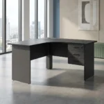 1.4M Curved 3-Drawer Office Desk, 1.4 metre curved office desk, modern curved office desk, executive office desk with 3 drawers, premium office furniture in Kenya, stylish curved office table, contemporary executive desk, wooden office desk with drawers, professional office workstation, luxury executive office furniture, ergonomic curved office desk, spacious office desk with storage, modern business office desk, durable office table with drawers, elegant executive office desk design, 1400mm office desk with storage, curved office writing desk, executive workstation for professionals, office desk with lockable drawers, high-quality wooden office furniture, modern office desk for managers, corporate office desk in Nairobi, affordable executive desks in Kenya, office desks for sale in Nairobi, premium office furniture Nairobi, office desks in Nairobi CBD, executive desks in Westlands, office furniture in Kilimani, office desks in Upper Hill, modern office furniture in Karen, office furniture suppliers in Kenya, office desks in Lavington, executive office furniture in Parklands, office tables in Nairobi, business furniture in Kenya, corporate furniture suppliers in Nairobi, office furniture in East Africa, stylish office desk for home office, professional desk for corporate offices, curved office desk for executive suites, 3-drawer office desk for organized storage, modern 1.4M office desk for managers and directors, elegant curved desk for a professional workspace, spacious office table for computers documents and office accessories, functional executive desk with three storage drawers, premium curved office desk designed for comfort efficiency and style, durable office desk ideal for corporate offices reception offices and home workspaces, contemporary 1.4 metre office desk that combines practical storage with a sophisticated appearance, executive office desk suitable for businesses companies institutions and professional work environments, upgrade your workspace with a stylish 1.4M curved 3-drawer office desk that offers functionality organization and a polished professional look.