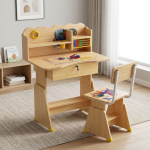 Cartoon Theme Kids Study Set, Cartoon Kids Study Table and Chair, Children’s Cartoon Study Desk Set, Kids Study Table with Chair, Cartoon Character Study Furniture, Colorful Kids Study Desk, Children’s Learning Table and Chair Set, Cartoon Theme School Study Desk, Kids Writing Desk and Chair, Cute Cartoon Study Table for Children, Modern Kids Study Furniture, Children’s Educational Study Set, Cartoon Design Kids Desk and Chair, Kids Reading Table and Chair Set, Colorful Children’s Study Furniture, Preschool Study Table and Chair, Kindergarten Study Desk Set, Kids Home Learning Furniture, Cartoon Theme Children’s Desk, Ergonomic Kids Study Chair and Table, Children’s Activity Table with Chair, Fun Cartoon Study Desk for Boys and Girls, Kids Drawing and Writing Table, Child-Friendly Study Furniture, Durable Kids Study Table Set, Compact Children’s Study Desk, Primary School Study Furniture, Kids Homework Desk and Chair, Cartoon Theme Learning Station, Children’s Bedroom Study Furniture, Space-Saving Kids Study Desk, Modern Cartoon Kids Furniture, Comfortable Study Chair for Children, Kids Desk for Reading and Drawing, Premium Children’s Study Table Set, Cartoon Theme Kids Study Set in Nairobi, Kids Study Tables in Kenya, Cartoon Study Desks in Nairobi Kenya, Children’s Furniture Suppliers in Nairobi, Kids Desk and Chair Sets in Kenya, Children’s Study Furniture Nairobi, Cartoon Theme Study Tables Kenya, Kids Bedroom Furniture in Nairobi, Preschool Furniture Suppliers in Kenya, Kindergarten Study Tables Nairobi, Children’s Learning Furniture in Kenya, Colorful Kids Desks in Nairobi, Kids Writing Tables in Kenya, Primary School Furniture Nairobi, Affordable Kids Study Sets in Kenya, Modern Children’s Furniture Nairobi, Kids Study Chairs in Kenya, Cartoon Furniture for Children in Nairobi, Children’s Desk Sets in Westlands Nairobi, Kids Study Furniture in Kilimani Nairobi, Children’s Study Tables in Mombasa Kenya, Kids Furniture in Kisumu Kenya, Study Desk Sets in Nakuru Kenya, Quality Kids Furniture Suppliers in Kenya, Comfortable Children’s Study Desks for Home Learning, Cartoon-Themed Furniture for Boys and Girls in Kenya, Buy Cartoon Theme Kids Study Set in Nairobi, Best Kids Study Table and Chair for Learning, Durable Children’s Study Furniture for Kenyan Families, Affordable Cartoon Study Desks for Schools and Homes, Colorful Educational Furniture for Preschool and Kindergarten, Kids Homework and Reading Furniture in Kenya, Modern Study Table Solutions for Growing Children, Reliable Children’s Furniture Suppliers in Nairobi, Fun and Functional Cartoon Study Sets for Kids in Kenya