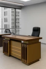 1.4 Meters Executive Office Desk, Executive Office Desk Kenya, Modern Executive Desk, Premium Office Desk, Luxury Office Furniture, Professional Office Desk, Wooden Executive Desk, Contemporary Office Desk, Stylish Office Table, Corporate Office Furniture, Business Office Desk, Manager Office Desk, CEO Executive Desk, Director Office Desk, Office Workstation Desk, Durable Office Desk, High Quality Office Furniture, Spacious Executive Desk, 1.4m Office Desk, Executive Table with Storage, Modern Office Tables, Commercial Office Furniture, Home Office Desk, Office Furniture for Businesses, Office Furniture Suppliers Kenya, Executive Office Furniture Kenya, Office Desks Kenya, Executive Desks Kenya, Office Tables Kenya, Office Furniture Nairobi, Executive Desk Nairobi, Office Desks Nairobi, Office Tables Nairobi, Modern Office Furniture Nairobi, Premium Office Desks Nairobi, Affordable Office Furniture Nairobi, Office Furniture Shop Nairobi, Office Furniture Store Nairobi, Office Furniture Suppliers Nairobi, Business Furniture Nairobi, Corporate Office Desks Nairobi, Office Interior Design Nairobi, Office Setup Nairobi, Workplace Furniture Nairobi, Office Furniture in Nairobi CBD, Westlands Office Furniture, Kilimani Office Furniture, Lavington Office Furniture, Karen Office Furniture, Parklands Office Furniture, Runda Office Furniture, Kileleshwa Office Furniture, Upper Hill Office Furniture, Industrial Area Nairobi Furniture, South B Nairobi Office Furniture, South C Nairobi Office Furniture, Thika Road Office Furniture, Kiambu Office Furniture, Mombasa Office Furniture, Kisumu Office Furniture, Nakuru Office Furniture, Eldoret Office Furniture, Kenya Office Solutions, East Africa Office Furniture, Office Furniture Delivery Nairobi, Executive Workspace Solutions Kenya, Modern Business Furniture Kenya, Professional Office Furnishing Nairobi, Quality Office Desks Kenya, Office Furniture Deals Nairobi, Executive Office Desk Price Kenya, Buy Executive Office Desk Nairobi, 1.4 Meter Office Desk Kenya, Office Desk for Managers Kenya, Office Desk for Directors Kenya, Corporate Workspace Furniture, Elegant Executive Office Furniture, Reliable Office Furniture Suppliers Kenya