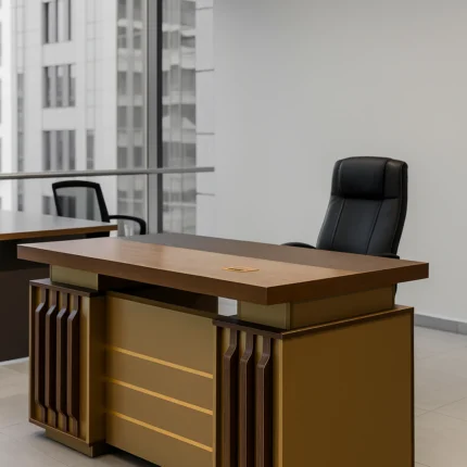 1.4 Meters Executive Office Desk, Executive Office Desk Kenya, Modern Executive Desk, Premium Office Desk, Luxury Office Furniture, Professional Office Desk, Wooden Executive Desk, Contemporary Office Desk, Stylish Office Table, Corporate Office Furniture, Business Office Desk, Manager Office Desk, CEO Executive Desk, Director Office Desk, Office Workstation Desk, Durable Office Desk, High Quality Office Furniture, Spacious Executive Desk, 1.4m Office Desk, Executive Table with Storage, Modern Office Tables, Commercial Office Furniture, Home Office Desk, Office Furniture for Businesses, Office Furniture Suppliers Kenya, Executive Office Furniture Kenya, Office Desks Kenya, Executive Desks Kenya, Office Tables Kenya, Office Furniture Nairobi, Executive Desk Nairobi, Office Desks Nairobi, Office Tables Nairobi, Modern Office Furniture Nairobi, Premium Office Desks Nairobi, Affordable Office Furniture Nairobi, Office Furniture Shop Nairobi, Office Furniture Store Nairobi, Office Furniture Suppliers Nairobi, Business Furniture Nairobi, Corporate Office Desks Nairobi, Office Interior Design Nairobi, Office Setup Nairobi, Workplace Furniture Nairobi, Office Furniture in Nairobi CBD, Westlands Office Furniture, Kilimani Office Furniture, Lavington Office Furniture, Karen Office Furniture, Parklands Office Furniture, Runda Office Furniture, Kileleshwa Office Furniture, Upper Hill Office Furniture, Industrial Area Nairobi Furniture, South B Nairobi Office Furniture, South C Nairobi Office Furniture, Thika Road Office Furniture, Kiambu Office Furniture, Mombasa Office Furniture, Kisumu Office Furniture, Nakuru Office Furniture, Eldoret Office Furniture, Kenya Office Solutions, East Africa Office Furniture, Office Furniture Delivery Nairobi, Executive Workspace Solutions Kenya, Modern Business Furniture Kenya, Professional Office Furnishing Nairobi, Quality Office Desks Kenya, Office Furniture Deals Nairobi, Executive Office Desk Price Kenya, Buy Executive Office Desk Nairobi, 1.4 Meter Office Desk Kenya, Office Desk for Managers Kenya, Office Desk for Directors Kenya, Corporate Workspace Furniture, Elegant Executive Office Furniture, Reliable Office Furniture Suppliers Kenya
