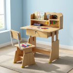 Cartoon Theme Kids Study Set, Cartoon Kids Study Table and Chair, Children’s Cartoon Study Desk Set, Kids Study Table with Chair, Cartoon Character Study Furniture, Colorful Kids Study Desk, Children’s Learning Table and Chair Set, Cartoon Theme School Study Desk, Kids Writing Desk and Chair, Cute Cartoon Study Table for Children, Modern Kids Study Furniture, Children’s Educational Study Set, Cartoon Design Kids Desk and Chair, Kids Reading Table and Chair Set, Colorful Children’s Study Furniture, Preschool Study Table and Chair, Kindergarten Study Desk Set, Kids Home Learning Furniture, Cartoon Theme Children’s Desk, Ergonomic Kids Study Chair and Table, Children’s Activity Table with Chair, Fun Cartoon Study Desk for Boys and Girls, Kids Drawing and Writing Table, Child-Friendly Study Furniture, Durable Kids Study Table Set, Compact Children’s Study Desk, Primary School Study Furniture, Kids Homework Desk and Chair, Cartoon Theme Learning Station, Children’s Bedroom Study Furniture, Space-Saving Kids Study Desk, Modern Cartoon Kids Furniture, Comfortable Study Chair for Children, Kids Desk for Reading and Drawing, Premium Children’s Study Table Set, Cartoon Theme Kids Study Set in Nairobi, Kids Study Tables in Kenya, Cartoon Study Desks in Nairobi Kenya, Children’s Furniture Suppliers in Nairobi, Kids Desk and Chair Sets in Kenya, Children’s Study Furniture Nairobi, Cartoon Theme Study Tables Kenya, Kids Bedroom Furniture in Nairobi, Preschool Furniture Suppliers in Kenya, Kindergarten Study Tables Nairobi, Children’s Learning Furniture in Kenya, Colorful Kids Desks in Nairobi, Kids Writing Tables in Kenya, Primary School Furniture Nairobi, Affordable Kids Study Sets in Kenya, Modern Children’s Furniture Nairobi, Kids Study Chairs in Kenya, Cartoon Furniture for Children in Nairobi, Children’s Desk Sets in Westlands Nairobi, Kids Study Furniture in Kilimani Nairobi, Children’s Study Tables in Mombasa Kenya, Kids Furniture in Kisumu Kenya, Study Desk Sets in Nakuru Kenya, Quality Kids Furniture Suppliers in Kenya, Comfortable Children’s Study Desks for Home Learning, Cartoon-Themed Furniture for Boys and Girls in Kenya, Buy Cartoon Theme Kids Study Set in Nairobi, Best Kids Study Table and Chair for Learning, Durable Children’s Study Furniture for Kenyan Families, Affordable Cartoon Study Desks for Schools and Homes, Colorful Educational Furniture for Preschool and Kindergarten, Kids Homework and Reading Furniture in Kenya, Modern Study Table Solutions for Growing Children, Reliable Children’s Furniture Suppliers in Nairobi, Fun and Functional Cartoon Study Sets for Kids in Kenya