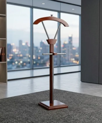Executive Mahogany Office Suite Stand is a premium, elegant, durable, and professional office furniture piece designed to complement executive offices, directors' offices, managers' offices, boardrooms, reception areas, meeting rooms, and other high-end professional workspaces, featuring a rich mahogany-inspired finish that adds warmth, sophistication, and a classic executive appearance to the office environment, this office stand provides a practical and attractive solution for organizing and displaying essential office items, documents, accessories, equipment, decorative pieces, and other workplace essentials, its executive styling makes it an excellent addition to a complete mahogany office suite, allowing it to coordinate beautifully with executive desks, office cabinets, credenzas, bookshelves, conference tables, visitor chairs, executive chairs, and other matching furniture, the sturdy construction is designed for dependable everyday office use while providing a professional appearance suitable for corporate and institutional environments, the elegant design can enhance the overall presentation of an executive workspace and create a welcoming impression for clients, visitors, business partners, and employees, ideal for offices that require a combination of functionality, organization, durability, and sophisticated aesthetics, the Executive Mahogany Office Suite Stand can be used in corporate offices, law firms, banks, insurance companies, government offices, hotels, universities, schools, real estate companies, consulting firms, executive suites, boardrooms, and private business offices, its versatile design makes it suitable for organizing office supplies, files, documents, equipment, décor, and other accessories while helping maintain a neat and professional workspace, executive mahogany office stand, mahogany office furniture, executive office furniture, executive office suite, mahogany office suite, office suite stand, executive office stand, premium office furniture, luxury office furniture, modern executive furniture, traditional office furniture, mahogany office desk accessories, executive workstation furniture, director office furniture, manager office furniture, corporate office furniture, professional office furniture, office storage stand, office display stand, office organizer furniture, executive workspace furniture, boardroom furniture, conference room furniture, reception furniture, business office furniture, elegant office furniture, durable office stand, stylish mahogany furniture, corporate office décor, executive office décor, office interior furniture, Nairobi executive furniture, Nairobi mahogany office furniture, Kenya executive office furniture, Kenya mahogany furniture, Nairobi office suites, executive office furniture Nairobi, corporate furniture Nairobi, office furniture Kenya, business furniture Nairobi, premium office furniture Kenya, mahogany office furniture Kenya, commercial furniture Nairobi, professional office furniture Kenya, East Africa office furniture, Nairobi, Nairobi Kenya, Kenya, East Africa, Westlands Nairobi, Kilimani Nairobi, Kileleshwa Nairobi, Lavington Nairobi, Parklands Nairobi, Karen Nairobi, Runda Nairobi, Gigiri Nairobi, Muthaiga Nairobi, Nairobi CBD, South C Nairobi, South B Nairobi, Langata Nairobi, Embakasi Nairobi, Thika, Kiambu, Ruaka, Mombasa, Kisumu, Nakuru, Eldoret, Machakos, Kitengela, Naivasha