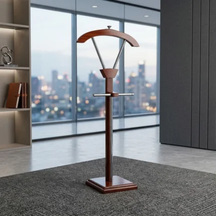 Executive Mahogany Office Suite Stand is a premium, elegant, durable, and professional office furniture piece designed to complement executive offices, directors' offices, managers' offices, boardrooms, reception areas, meeting rooms, and other high-end professional workspaces, featuring a rich mahogany-inspired finish that adds warmth, sophistication, and a classic executive appearance to the office environment, this office stand provides a practical and attractive solution for organizing and displaying essential office items, documents, accessories, equipment, decorative pieces, and other workplace essentials, its executive styling makes it an excellent addition to a complete mahogany office suite, allowing it to coordinate beautifully with executive desks, office cabinets, credenzas, bookshelves, conference tables, visitor chairs, executive chairs, and other matching furniture, the sturdy construction is designed for dependable everyday office use while providing a professional appearance suitable for corporate and institutional environments, the elegant design can enhance the overall presentation of an executive workspace and create a welcoming impression for clients, visitors, business partners, and employees, ideal for offices that require a combination of functionality, organization, durability, and sophisticated aesthetics, the Executive Mahogany Office Suite Stand can be used in corporate offices, law firms, banks, insurance companies, government offices, hotels, universities, schools, real estate companies, consulting firms, executive suites, boardrooms, and private business offices, its versatile design makes it suitable for organizing office supplies, files, documents, equipment, décor, and other accessories while helping maintain a neat and professional workspace, executive mahogany office stand, mahogany office furniture, executive office furniture, executive office suite, mahogany office suite, office suite stand, executive office stand, premium office furniture, luxury office furniture, modern executive furniture, traditional office furniture, mahogany office desk accessories, executive workstation furniture, director office furniture, manager office furniture, corporate office furniture, professional office furniture, office storage stand, office display stand, office organizer furniture, executive workspace furniture, boardroom furniture, conference room furniture, reception furniture, business office furniture, elegant office furniture, durable office stand, stylish mahogany furniture, corporate office décor, executive office décor, office interior furniture, Nairobi executive furniture, Nairobi mahogany office furniture, Kenya executive office furniture, Kenya mahogany furniture, Nairobi office suites, executive office furniture Nairobi, corporate furniture Nairobi, office furniture Kenya, business furniture Nairobi, premium office furniture Kenya, mahogany office furniture Kenya, commercial furniture Nairobi, professional office furniture Kenya, East Africa office furniture, Nairobi, Nairobi Kenya, Kenya, East Africa, Westlands Nairobi, Kilimani Nairobi, Kileleshwa Nairobi, Lavington Nairobi, Parklands Nairobi, Karen Nairobi, Runda Nairobi, Gigiri Nairobi, Muthaiga Nairobi, Nairobi CBD, South C Nairobi, South B Nairobi, Langata Nairobi, Embakasi Nairobi, Thika, Kiambu, Ruaka, Mombasa, Kisumu, Nakuru, Eldoret, Machakos, Kitengela, Naivasha