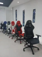 Reclining Swivel Gaming PC Chair, Ergonomic Gaming Chair, Adjustable Reclining Gaming Chair, Swivel Computer Chair, Premium Gaming Office Chair, High Back Gaming Chair, Comfortable PC Gaming Seat, Modern Gaming Furniture, Adjustable Height Gaming Chair, 360 Degree Swivel Chair, Reclining Computer Desk Chair, Professional Gaming Chair, Luxury Gamer Chair, Padded Gaming Chair, Ergonomic Computer Seating, Racing Style Gaming Chair, Executive Gaming Chair, Modern PC Chair, Comfortable Gaming Workstation Chair, Adjustable Backrest Gaming Seat, Heavy Duty Gaming Chair, Stylish Gaming Room Furniture, Gaming Chair with Armrests, Computer Desk Gaming Chair, Home Office Gaming Chair, Multi Functional Gaming Chair, High Performance Gaming Seat, Reclining Office Chair, Modern Ergonomic PC Chair, Premium Computer Gaming Furniture, Adjustable Swivel Office Chair, Comfortable Reclining Desk Chair, Gaming Setup Accessories, Professional Esports Gaming Chair, Contemporary Gaming Room Seating, Durable Gaming Chair, Supportive High Back Chair, Gaming Chair for Long Hours, Computer Workstation Furniture, Modern Gamer Furniture, Luxury Reclining PC Chair, Adjustable Gaming Seat, Stylish Office and Gaming Chair, Ergonomic Work and Gaming Chair, PC Setup Furniture, Gaming Room Interior Furniture, Padded Reclining Swivel Chair, Modern Computer Seating Solution, Versatile Gaming and Office Chair, Premium Reclining Computer Chair, Comfortable Study and Gaming Chair, Executive PC Gaming Seat, Contemporary Office Seating, Gamer Workspace Essentials, Adjustable Reclining Swivel Seat, High Quality Gaming Furniture, Modern Gaming Desk Chair, Professional Computer Work Chair, Gaming Chair for Home Use, Stylish Reclining Gamer Seat,Nairobi Kenya, Nairobi County Kenya, Westlands Nairobi, Kilimani Nairobi, Upper Hill Nairobi, Parklands Nairobi, Lavington Nairobi, Karen Nairobi, Gigiri Nairobi, Runda Nairobi, Riverside Nairobi, Ngong Road Nairobi, Nairobi Central Business District, Industrial Area Nairobi, Embakasi Nairobi, South C Nairobi, Thika Road Nairobi, Roysambu Nairobi, Kasarani Nairobi, Mombasa Kenya, Kisumu Kenya, Nakuru Kenya, Eldoret Kenya, Thika Kenya, Kiambu Kenya, Machakos Kenya, Nyali Mombasa, Mombasa Central Business District, Kenya Gaming Furniture Market, Nairobi Gaming Chair Stores, Nairobi Computer Furniture Suppliers, Kenya Office Furniture Market, Nairobi Gaming Accessories Shops, Kenya Computer Gaming Stores, Nairobi Gaming Setup Market, Kenya Ergonomic Chair Suppliers, Nairobi Office Chair Showrooms, Nairobi Computer Accessories Market, Kenya Gaming Equipment Retailers, Westlands Technology Shops, Nairobi Home Office Furniture Market, Kenya Online Furniture Market, Nairobi Gaming Room Furniture Suppliers, Kenya PC Gaming Accessories Market, Nairobi Computer Desk Shops, Kenya Modern Office Furniture Market, Nairobi Electronics Retailers, East Africa Gaming Furniture Market, Kenya Professional Gaming Setup Market, Nairobi Gaming and Esports Community, Kenya Computer Chair Suppliers, Nairobi Gaming Equipment Market, Kenya Home Gaming Furniture Market