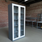 2-Door Glass Front Office Storage Cabinet, Two-Door Glass Office Cabinet, Glass Front Office Storage Cabinet, Office Display Storage Cabinet, Double Door Glass Storage Cabinet, Modern Office Glass Cabinet, Steel Office Cabinet with Glass Doors, Lockable Glass Front Storage Cabinet, Office Document Display Cabinet, Glass Door Filing Cabinet, Premium Office Storage Furniture, Two-Door Office Display Cabinet, Commercial Office Storage Cabinet, Modern Glass Front Cabinet for Office, Office Records Storage Cabinet with Glass Doors, Metal Frame Glass Storage Cabinet, Executive Office Display Cabinet, Office Cupboard with Glass Front Doors, Durable Office Storage Cabinet, Lockable Office Glass Door Cabinet, Office Bookcase with Glass Doors, Corporate Office Storage Furniture, Glass Front Office Cupboard, Office Document Storage Furniture, Two-Door Steel Cabinet with Glass Panels, Office Stationery Storage Cabinet, Professional Office Organization Furniture, Modern Office Display Cupboard, Glass Door Cabinet for Files and Folders, Office Archive Storage Cabinet, Office Library Storage Cabinet, Multipurpose Glass Front Cabinet, Stylish Office Storage Solutions, Heavy-Duty Office Display Storage Unit, Glass Door Cabinet for Corporate Offices, 2-Door Glass Front Office Storage Cabinet in Nairobi, Two-Door Glass Office Cabinets in Kenya, Glass Front Storage Cabinets in Nairobi Kenya, Office Display Cabinets in Nairobi, Glass Door Filing Cabinets Kenya, Office Furniture Suppliers in Nairobi, Lockable Glass Storage Cabinets in Kenya, Steel Office Cabinets with Glass Doors Nairobi, Office Cupboards in Kenya, Commercial Office Storage Furniture Nairobi, Office Document Cabinets in Kenya, Modern Office Storage Solutions Nairobi, Office Display Furniture in Kenya, Glass Front Cabinets in Westlands Nairobi, Office Storage Cabinets in Kilimani Nairobi, Glass Door Office Cabinets in Mombasa Kenya, Office Storage Furniture in Kisumu Kenya, Glass Front Storage Cabinets in Nakuru Kenya, Affordable Office Glass Cabinets Nairobi, Premium Office Storage Cabinets Kenya, Corporate Office Furniture Suppliers Nairobi, Glass Door Cabinets for Schools and Institutions Kenya, Office Record Storage Cabinets Nairobi, Professional Office Organization Solutions Kenya, Buy 2-Door Glass Front Office Storage Cabinet in Kenya, Best Glass Front Storage Cabinet for Offices, Durable Glass Door Cabinets for Corporate Workspaces, Modern Office Display Storage Solutions in Nairobi, Quality Office Cabinets for Businesses in Kenya, Secure Glass Front Cabinets for Documents and Files, Stylish Office Storage Furniture for Professional Workplaces, Reliable Office Furniture Suppliers in Nairobi Kenya