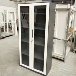 2-Door Glass Front Office Storage Cabinet, Two-Door Glass Office Cabinet, Glass Front Office Storage Cabinet, Office Display Storage Cabinet, Double Door Glass Storage Cabinet, Modern Office Glass Cabinet, Steel Office Cabinet with Glass Doors, Lockable Glass Front Storage Cabinet, Office Document Display Cabinet, Glass Door Filing Cabinet, Premium Office Storage Furniture, Two-Door Office Display Cabinet, Commercial Office Storage Cabinet, Modern Glass Front Cabinet for Office, Office Records Storage Cabinet with Glass Doors, Metal Frame Glass Storage Cabinet, Executive Office Display Cabinet, Office Cupboard with Glass Front Doors, Durable Office Storage Cabinet, Lockable Office Glass Door Cabinet, Office Bookcase with Glass Doors, Corporate Office Storage Furniture, Glass Front Office Cupboard, Office Document Storage Furniture, Two-Door Steel Cabinet with Glass Panels, Office Stationery Storage Cabinet, Professional Office Organization Furniture, Modern Office Display Cupboard, Glass Door Cabinet for Files and Folders, Office Archive Storage Cabinet, Office Library Storage Cabinet, Multipurpose Glass Front Cabinet, Stylish Office Storage Solutions, Heavy-Duty Office Display Storage Unit, Glass Door Cabinet for Corporate Offices, 2-Door Glass Front Office Storage Cabinet in Nairobi, Two-Door Glass Office Cabinets in Kenya, Glass Front Storage Cabinets in Nairobi Kenya, Office Display Cabinets in Nairobi, Glass Door Filing Cabinets Kenya, Office Furniture Suppliers in Nairobi, Lockable Glass Storage Cabinets in Kenya, Steel Office Cabinets with Glass Doors Nairobi, Office Cupboards in Kenya, Commercial Office Storage Furniture Nairobi, Office Document Cabinets in Kenya, Modern Office Storage Solutions Nairobi, Office Display Furniture in Kenya, Glass Front Cabinets in Westlands Nairobi, Office Storage Cabinets in Kilimani Nairobi, Glass Door Office Cabinets in Mombasa Kenya, Office Storage Furniture in Kisumu Kenya, Glass Front Storage Cabinets in Nakuru Kenya, Affordable Office Glass Cabinets Nairobi, Premium Office Storage Cabinets Kenya, Corporate Office Furniture Suppliers Nairobi, Glass Door Cabinets for Schools and Institutions Kenya, Office Record Storage Cabinets Nairobi, Professional Office Organization Solutions Kenya, Buy 2-Door Glass Front Office Storage Cabinet in Kenya, Best Glass Front Storage Cabinet for Offices, Durable Glass Door Cabinets for Corporate Workspaces, Modern Office Display Storage Solutions in Nairobi, Quality Office Cabinets for Businesses in Kenya, Secure Glass Front Cabinets for Documents and Files, Stylish Office Storage Furniture for Professional Workplaces, Reliable Office Furniture Suppliers in Nairobi Kenya