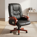 Executive Leather Office Chair, Premium Executive Leather Office Chair, Luxury Leather Office Chair, High Back Executive Office Chair, Modern Executive Office Seating, Ergonomic Leather Office Chair, Professional Manager Office Chair, CEO Executive Leather Chair, Director Office Leather Chair, Comfortable Executive Desk Chair, Padded Leather Office Chair, Adjustable Executive Office Chair, High Back Leather Chair with Lumbar Support, Swivel Executive Office Chair, Leather Office Chair with Armrests, Ergonomic Executive Desk Chair, Premium Leather Office Furniture, Modern Leather Executive Chair, Heavy Duty Executive Office Chair, Stylish Office Manager Chair, Corporate Executive Seating Furniture, Luxury High Back Office Chair, Adjustable Height Leather Office Chair, Executive Chair with Headrest, Leather Office Chair with Back Support, Professional Office Desk Chair, Durable Executive Leather Seating, Contemporary Executive Office Furniture, Elegant Leather Manager Chair, Business Office Executive Chair, Leather Chair for Directors and Managers, Premium Corporate Office Chair, Comfortable Leather Chair for Long Working Hours, Executive Office Chair for Boardrooms, Modern CEO Office Furniture, Executive Leather Office Chair in Nairobi, Executive Office Chairs in Kenya, Leather Office Chairs in Nairobi Kenya, High Back Executive Chairs Nairobi, Premium Office Furniture Suppliers in Kenya, Luxury Office Chairs Nairobi, Ergonomic Executive Chairs in Kenya, Director Office Chairs in Nairobi, CEO Office Chairs Kenya, Leather Manager Chairs Nairobi, Corporate Office Seating in Kenya, Modern Executive Furniture Nairobi, Adjustable Leather Office Chairs Kenya, Office Furniture Suppliers in Nairobi, Executive Desk Chairs in Kenya, High Quality Leather Office Chairs Nairobi, Commercial Office Furniture Kenya, Executive Chairs in Westlands Nairobi, Leather Office Seating in Kilimani Nairobi, Executive Office Chairs in Mombasa Kenya, Leather Office Chairs in Kisumu Kenya, Premium Office Chairs in Nakuru Kenya, Affordable Executive Leather Chairs Nairobi, Professional Office Furniture Solutions Kenya, Durable Executive Seating for Corporate Offices, Modern Leather Chairs for Kenyan Businesses, Buy Executive Leather Office Chair in Kenya, Best Executive Office Chair for Managers and Directors, Luxury Leather Office Seating for Corporate Workspaces, Comfortable Executive Chairs for Daily Office Use, Premium CEO and Director Chairs in Nairobi, Reliable Executive Office Furniture Suppliers Kenya, Elegant Leather Office Chairs for Modern Workplaces, Executive Leather Chairs for Businesses and Institutions in Kenya