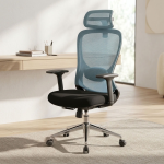 High Back Mesh Office Chair, High Back Office Chair, Mesh Office Chair, Ergonomic Mesh Office Chair, Executive Mesh Office Chair, High Back Executive Chair, Modern Office Chair, Professional Office Chair, Adjustable Mesh Office Chair, Comfortable Office Chair, Breathable Mesh Chair, Lumbar Support Office Chair, Ergonomic Executive Chair, High Back Ergonomic Chair, Premium Office Chair, Manager Office Chair, Director Office Chair, CEO Office Chair, Computer Office Chair, Office Workstation Chair, Staff Office Chair, Task Office Chair, Swivel Office Chair, Adjustable Office Chair, Reclining Office Chair, Office Chair with Back Support, High Back Computer Chair, Breathable Office Seating, Mesh Executive Chair, Modern Executive Office Chair, Luxury Office Chair, Professional Work Chair, Padded Office Chair, Comfortable Mesh Seating, Durable Office Chair, Heavy Duty Office Chair, Quality Office Chair, Contemporary Office Chair, Stylish Office Chair, Elegant Office Chair, Office Desk Chair, Home Office Chair, Work From Home Chair, Ergonomic Workstation Chair, Office Productivity Chair, High Back Swivel Chair, Mesh Back Office Chair, Full Mesh Office Chair, Executive Workstation Chair, Corporate Office Chair, Business Office Chair, Office Seating Furniture, Modern Office Furniture, Premium Office Furniture, Executive Office Furniture, Ergonomic Office Furniture, Corporate Office Furniture, Professional Office Furniture, Commercial Office Seating, Office Furniture Solutions, Office Chair Design, Modern Workspace Furniture, Office Interior Furniture, Executive Workspace Furniture, Adjustable Workstation Seating, Office Chair for Long Hours, Office Chair for Daily Use, Office Chair for Managers, Office Chair for Directors, Office Chair for Employees, Office Chair for Professionals, Office Chair for Corporate Offices, Office Chair for Businesses, Office Chair for Home Offices, Office Chair for Computer Desks, Office Chair for Workstations, Office Chair for Productivity, Breathable Ergonomic Seating, High Back Mesh Executive Chair, Premium Mesh Office Seating, Comfortable Executive Seating, Professional Mesh Workstation Chair, Modern Ergonomic Office Seating, Office Chair Supplier, Mesh Chair Supplier, Executive Chair Supplier, Ergonomic Chair Supplier, Office Furniture Supplier, High Back Mesh Office Chair Kenya, high back ergonomic office chair Nairobi, breathable mesh office chair Kenya, executive mesh office chair Kenya, ergonomic office chair Kenya, adjustable high back office chair Kenya, lumbar support mesh chair Kenya, revolving office chair Kenya, swivel mesh office chair Kenya, computer office chair Kenya, comfortable office chair Kenya, modern executive office chair Kenya, professional office seating Kenya, breathable ergonomic chair Kenya, high back computer chair Kenya, adjustable office chair Kenya, staff office chair Kenya, managerial office chair Kenya, executive workstation chair Kenya, mesh task chair Kenya, office chair with headrest Kenya, lumbar support office seating Kenya, modern office furniture Kenya, corporate office chairs Kenya, home office mesh chair Kenya, office furniture suppliers Nairobi, mesh office chairs Mombasa, mesh office chairs Kisumu, mesh office chairs Nakuru, mesh office chairs Eldoret, mesh office chairs Thika, mesh office chairs Kiambu, mesh office chairs Ruiru, mesh office chairs Machakos, mesh office chairs Nyeri, mesh office chairs Meru, mesh office chairs Kakamega, mesh office chairs Kisii, mesh office chairs Kitale, mesh office chairs Garissa, mesh office chairs Malindi, mesh office chairs Naivasha, mesh office chairs Nanyuki, mesh office chairs Embu, mesh office chairs Kericho, mesh office chairs Bungoma, mesh office chairs Busia, mesh office chairs Migori, mesh office chairs Homa Bay, mesh office chairs Voi, mesh office chairs Kilifi, mesh office chairs Lamu, mesh office chairs Diani, mesh office chairs Athi River, mesh office chairs Kitengela, mesh office chairs Ngong, mesh office chairs Ongata Rongai, mesh office chairs Kajiado, mesh office chairs Limuru, mesh office chairs Kikuyu, mesh office chairs Juja, mesh office chairs Murang'a, mesh office chairs Karatina, mesh office chairs Nyahururu, mesh office chairs Narok, mesh office chairs Bomet, mesh office chairs Sotik, mesh office chairs Nyamira, mesh office chairs Lodwar, mesh office chairs Kapenguria, mesh office chairs Webuye, mesh office chairs Mumias, mesh office chairs Butere, mesh office chairs Vihiga, mesh office chairs Siaya, mesh office chairs Bondo, mesh office chairs Oyugis, mesh office chairs Rongo, mesh office chairs Awendo, mesh office chairs Mbita, mesh office chairs Kendu Bay, mesh office chairs Luanda, mesh office chairs Malaba, mesh office chairs Kimilili, mesh office chairs Chuka, mesh office chairs Runyenjes, mesh office chairs Maua, mesh office chairs Nkubu, mesh office chairs Chogoria, mesh office chairs Isiolo, mesh office chairs Marsabit, mesh office chairs Moyale, mesh office chairs Wajir, mesh office chairs Mandera, mesh office chairs Mwingi, mesh office chairs Kitui, mesh office chairs Matuu, mesh office chairs Wote, mesh office chairs Kibwezi, mesh office chairs Makindu, mesh office chairs Taveta, mesh office chairs Mwatate, mesh office chairs Mariakani, mesh office chairs Kwale, mesh office chairs Msambweni, mesh office chairs Garsen, mesh office chairs Watamu, mesh office chairs Maralal, mesh office chairs Rumuruti, mesh office chairs Naro Moru, mesh office chairs Loitokitok, mesh office chairs Namanga, mesh office chairs Ol Kalou, mesh office chairs Molo, mesh office chairs Gilgil, mesh office chairs Njoro, mesh office chairs Elburgon, mesh office chairs Kabarnet