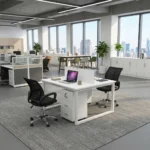 2-Way Modular Office Workstation, two-way modular office workstation, modern modular office desk, two-person office workstation, double office workstation desk, shared office desk for two employees, modular office furniture, contemporary office workstation design, ergonomic office workstation, space-saving office desk system, office workstation for collaborative working, professional office furniture, office desk for corporate environments, double-user office desk, modular workstation with privacy panels, office partition workstation, modern employee workstation desk, office desk for shared workspaces, durable modular office furniture, commercial office workstation, compact two-way office desk, office workstation for small businesses, office furniture for startups, office desk for administrative departments, modern office workbench, shared computer workstation for two people, office workstation for business use, functional modular desk system, office furniture for open-plan offices, professional shared office desk, office workstation for corporate teams, modular desk for employee workstations, ergonomic furniture for modern offices, office desk for collaborative spaces, two-sided office workstation, office desk for computer setups, contemporary shared workstation furniture, modular office desk for productivity, office workstation for educational institutions, durable double workstation deskWay Modular Office Workstation in Nairobi, modular office workstations in Nairobi Kenya, two-person office desks in Nairobi CBD, double office workstations in Westlands Nairobi, modular office furniture in Kilimani Nairobi, shared office desks in Lavington Nairobi, office workstations in Parklands Nairobi, modern office furniture in Upper Hill Nairobi, modular workstation suppliers in Industrial Area Nairobi, double-user office desks in Karen Nairobi, office furniture in Runda Nairobi, shared workstations in South B Nairobi, modular office desks in Embakasi Nairobi, office furniture in Kasarani Nairobi, double office workstations in Roysambu Nairobi, modular desk systems along Thika Road Nairobi, office workstations in Kiambu County, modular office furniture in Ruiru Kenya, shared office desks in Thika Kenya, office furniture in Machakos Kenya, modular workstations in Mombasa Kenya, office desks in Kisumu Kenya, modular office furniture in Nakuru Kenya, office workstations in Eldoret Kenya, shared office furniture in Nyeri Kenya, modular desk suppliers in Meru Kenya, office workstations in Naivasha Kenya, modular office desks in Kitengela Kenya, office furniture in Athi River Kenya, modular office workstations across Kenya, affordable modular office furniture in Nairobi, modern office desk suppliers in Nairobi, two-way workstation desks for Kenyan businesses, modular furniture for corporate offices in Kenya, shared workstations for startups in Nairobi, office furniture for open-plan offices in Kenya,