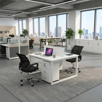 2-Way Modular Office Workstation, two-way modular office workstation, modern modular office desk, two-person office workstation, double office workstation desk, shared office desk for two employees, modular office furniture, contemporary office workstation design, ergonomic office workstation, space-saving office desk system, office workstation for collaborative working, professional office furniture, office desk for corporate environments, double-user office desk, modular workstation with privacy panels, office partition workstation, modern employee workstation desk, office desk for shared workspaces, durable modular office furniture, commercial office workstation, compact two-way office desk, office workstation for small businesses, office furniture for startups, office desk for administrative departments, modern office workbench, shared computer workstation for two people, office workstation for business use, functional modular desk system, office furniture for open-plan offices, professional shared office desk, office workstation for corporate teams, modular desk for employee workstations, ergonomic furniture for modern offices, office desk for collaborative spaces, two-sided office workstation, office desk for computer setups, contemporary shared workstation furniture, modular office desk for productivity, office workstation for educational institutions, durable double workstation deskWay Modular Office Workstation in Nairobi, modular office workstations in Nairobi Kenya, two-person office desks in Nairobi CBD, double office workstations in Westlands Nairobi, modular office furniture in Kilimani Nairobi, shared office desks in Lavington Nairobi, office workstations in Parklands Nairobi, modern office furniture in Upper Hill Nairobi, modular workstation suppliers in Industrial Area Nairobi, double-user office desks in Karen Nairobi, office furniture in Runda Nairobi, shared workstations in South B Nairobi, modular office desks in Embakasi Nairobi, office furniture in Kasarani Nairobi, double office workstations in Roysambu Nairobi, modular desk systems along Thika Road Nairobi, office workstations in Kiambu County, modular office furniture in Ruiru Kenya, shared office desks in Thika Kenya, office furniture in Machakos Kenya, modular workstations in Mombasa Kenya, office desks in Kisumu Kenya, modular office furniture in Nakuru Kenya, office workstations in Eldoret Kenya, shared office furniture in Nyeri Kenya, modular desk suppliers in Meru Kenya, office workstations in Naivasha Kenya, modular office desks in Kitengela Kenya, office furniture in Athi River Kenya, modular office workstations across Kenya, affordable modular office furniture in Nairobi, modern office desk suppliers in Nairobi, two-way workstation desks for Kenyan businesses, modular furniture for corporate offices in Kenya, shared workstations for startups in Nairobi, office furniture for open-plan offices in Kenya,