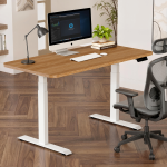 1.4M Electric Standing Office Desk, 1.4 Meter Electric Standing Desk, 1.4M Height Adjustable Desk, Electric Height Adjustable Office Desk, Motorized Standing Desk, Electric Sit Stand Desk, Adjustable Standing Office Desk, Electric Office Workstation, Height Adjustable Office Table, Electric Lift Office Desk, 140cm Electric Standing Desk, 1400mm Standing Desk, 1.4 Meter Office Desk, Electric Executive Office Desk, Modern Electric Office Desk, Ergonomic Standing Desk, Ergonomic Office Workstation, Sit Stand Office Table, Electric Adjustable Work Desk, Motorized Height Adjustable Desk, Standing Computer Desk, Electric Computer Desk, Height Adjustable Computer Table, Electric Workstation Desk, Office Standing Table, Executive Standing Desk, Electric Office Table, Adjustable Height Office Table, Modern Standing Office Table, Premium Electric Standing Desk, Professional Office Standing Desk, Corporate Office Standing Desk, Electric Sit Stand Workstation, Dual Position Office Desk, Sitting and Standing Desk, Ergonomic Computer Workstation, Electric Desk for Home Office, Electric Desk for Corporate Office, Electric Desk for Professionals, Office Furniture Standing Desk, Contemporary Office Desk, Minimalist Electric Desk, Large Electric Standing Desk, 140cm Height Adjustable Desk, 140cm Office Workstation, 140cm Electric Office Table, 1.4M Motorized Office Desk, 1.4M Adjustable Workstation, 1.4M Ergonomic Office Desk, 1.4M Computer Table, 1.4M Executive Desk, Electric Desk with Adjustable Height, Motorized Office Table, Electric Lifting Desk, Electric Rise and Fall Desk, Electric Lift Standing Table, Sit to Stand Computer Desk, Electric Work from Home Desk, Work from Home Standing Desk, Home Office Standing Desk, Commercial Electric Office Desk, Business Standing Desk, Corporate Workstation Desk, Executive Workstation Table, Modern Executive Standing Desk, Height Adjustable Executive Desk, Ergonomic Executive Workstation, Electric Office Furniture, Adjustable Office Furniture, Standing Desk Furniture, Premium Office Workstation, Electric Desk for Employees, Electric Desk for Managers, Electric Desk for Executives, Electric Desk for Students, Electric Study Desk, Adjustable Study Desk, Electric Gaming Standing Desk, Standing Gaming Desk, Electric Writing Desk, Adjustable Writing Table, Electric Productivity Desk, Healthy Workspace Desk, Ergonomic Work from Home Furniture, Sit Stand Desk for Office, Height Adjustable Desk for Office, Motorized Desk for Office, Electric Desk for Business Use, Modern Office Work Table, Professional Computer Table, Electric Work Table, Height Adjustable Work Table, Office Desk with Electric Lift, Electric Height Control Desk, Electric Standing Work Table, Contemporary Standing Workstation, 1.4M Office Standing Table, 1.4M Electric Work Table, 1.4M Height Adjustable Table, 1.4M Sit Stand Desk, 1.4M Ergonomic Workstation, 140cm Sit Stand Desk, 140cm Standing Office Table, 140cm Motorized Desk, 140cm Adjustable Work Table, 140cm Executive Office Desk, 140cm Computer Desk, 140cm Ergonomic Desk, 140cm Electric Workstation, 140cm Sit Stand Workstation, 140cm Office Standing Desk, 1400mm Electric Office Desk, 1400mm Height Adjustable Table, 1400mm Motorized Desk, 1400mm Ergonomic Workstation, Electric Standing Desk for Nairobi Offices, Electric Standing Desk Kenya, Standing Desk Nairobi, Electric Office Desk Kenya, Height Adjustable Desk Kenya, Adjustable Office Desk Nairobi, Motorized Standing Desk Kenya, Ergonomic Office Desk Nairobi, Electric Workstation Kenya, Office Furniture Kenya, Office Furniture Nairobi, Executive Office Furniture Kenya, Office Tables Nairobi, Standing Office Table Kenya, Sit Stand Desk Nairobi, Electric Desk Nairobi,1.4M electric standing office desk Nairobi, 1.4m electric standing desk Nairobi, electric height adjustable desk Nairobi, motorized standing desk Nairobi, sit stand office desk Nairobi, ergonomic standing desk Nairobi, adjustable electric office desk Nairobi, electric workstation desk Nairobi, automatic standing desk Nairobi, modern standing office desk Nairobi, 1.4M electric standing office desk Mombasa, 1.4m electric standing desk Mombasa, electric height adjustable desk Mombasa, motorized standing desk Mombasa, sit stand office desk Mombasa, ergonomic standing desk Mombasa, adjustable electric office desk Mombasa, electric workstation desk Mombasa, automatic standing desk Mombasa, modern standing office desk Mombasa, 1.4M electric standing office desk Kisumu, 1.4m electric standing desk Kisumu, electric height adjustable desk Kisumu, motorized standing desk Kisumu, sit stand office desk Kisumu, ergonomic standing desk Kisumu, adjustable electric office desk Kisumu, electric workstation desk Kisumu, automatic standing desk Kisumu, modern standing office desk Kisumu, 1.4M electric standing office desk Nakuru, 1.4m electric standing desk Nakuru, electric height adjustable desk Nakuru, motorized standing desk Nakuru, sit stand office desk Nakuru, ergonomic standing desk Nakuru, adjustable electric office desk Nakuru, electric workstation desk Nakuru, automatic standing desk Nakuru, modern standing office desk Nakuru, 1.4M electric standing office desk Eldoret, 1.4m electric standing desk Eldoret, electric height adjustable desk Eldoret, motorized standing desk Eldoret, sit stand office desk Eldoret, ergonomic standing desk Eldoret, adjustable electric office desk Eldoret, electric workstation desk Eldoret, automatic standing desk Eldoret, modern standing office desk Eldoret, 1.4M electric standing office desk Thika, 1.4m electric standing desk Thika, electric height adjustable desk Thika, motorized standing desk Thika, sit stand office desk Thika, ergonomic standing desk Thika, adjustable electric office desk Thika, electric workstation desk Thika, automatic standing desk Thika, modern standing office desk Thika, 1.4M electric standing office desk Kiambu, 1.4m electric standing desk Kiambu, electric height adjustable desk Kiambu, motorized standing desk Kiambu, sit stand office desk Kiambu, ergonomic standing desk Kiambu, adjustable electric office desk Kiambu, electric workstation desk Kiambu, automatic standing desk Kiambu, modern standing office desk Kiambu, 1.4M electric standing office desk Ruiru, 1.4m electric standing desk Ruiru, electric height adjustable desk Ruiru, motorized standing desk Ruiru, sit stand office desk Ruiru, ergonomic standing desk Ruiru, adjustable electric office desk Ruiru, electric workstation desk Ruiru, automatic standing desk Ruiru, modern standing office desk Ruiru, 1.4M electric standing office desk Juja, 1.4m electric standing desk Juja, electric height adjustable desk Juja, motorized standing desk Juja, sit stand office desk Juja, ergonomic standing desk Juja, adjustable electric office desk Juja, electric workstation desk Juja, automatic standing desk Juja, modern standing office desk Juja, 1.4M electric standing office desk Kitengela, 1.4m electric standing desk Kitengela, electric height adjustable desk Kitengela, motorized standing desk Kitengela, sit stand office desk Kitengela, ergonomic standing desk Kitengela, adjustable electric office desk Kitengela, electric workstation desk Kitengela, automatic standing desk Kitengela, modern standing office desk Kitengela, 1.4M electric standing office desk Athi River, 1.4m electric standing desk Athi River, electric height adjustable desk Athi River, motorized standing desk Athi River, sit stand office desk Athi River, ergonomic standing desk Athi River, adjustable electric office desk Athi River, electric workstation desk Athi River, automatic standing desk Athi River, modern standing office desk Athi River, 1.4M electric standing office desk Machakos, 1.4m electric standing desk Machakos, electric height adjustable desk Machakos, motorized standing desk Machakos, sit stand office desk Machakos, ergonomic standing desk Machakos,