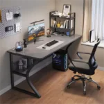 1.4M Generic Home & Office Table, 1.4 Meter Office Table, 1.4M Office Desk, Home and Office Table, Modern Office Table, Multipurpose Office Table, Generic Office Desk, Home Office Desk, Office Work Table, Study Table, Computer Desk, Workstation Table, Office Furniture, Home Furniture, Modern Home Furniture, Contemporary Office Table, Professional Office Desk, Business Office Table, Executive Office Table, Office Writing Desk, Spacious Office Table, Durable Office Desk, High Quality Office Table, Wooden Office Table, Modern Wooden Desk, Minimalist Office Table, Stylish Office Furniture, Practical Office Desk, Functional Office Table, Office Study Desk, Home Study Table, Laptop Table, Office Workstation Desk, Commercial Office Furniture, Office Desk for Business, Office Table for Home, Office Table for Students, Office Table for Employees, Office Table for Managers, Multipurpose Work Desk, Compact Office Table, Large Office Table, Office Table with Storage, Office Desk for Daily Use, Home Workspace Furniture, Professional Workspace Setup, Modern Office Interior Furniture, Office Furniture Kenya, Office Tables Kenya, Office Desk Kenya, Home Office Furniture Kenya, 1.4M Office Table Kenya, 1.4 Meter Desk Kenya, Office Tables Nairobi, Office Desks Nairobi, Home Office Table Nairobi, Office Furniture Nairobi, Modern Office Furniture Nairobi, Affordable Office Tables Nairobi, Office Furniture Suppliers Kenya, Office Furniture Shop Nairobi, Office Furniture Store Nairobi, Business Furniture Nairobi, Home Furniture Nairobi, Study Tables Nairobi, Computer Desks Nairobi, Workstation Tables Nairobi, Office Tables in Nairobi CBD, Westlands Office Furniture, Kilimani Office Furniture, Lavington Office Furniture, Karen Office Furniture, Parklands Office Furniture, Runda Office Furniture, Kileleshwa Office Furniture, Upper Hill Office Furniture, South B Nairobi, South C Nairobi, Industrial Area Nairobi, Thika Road Nairobi, Kiambu Office Furniture, Mombasa Office Furniture, Kisumu Office Furniture, Nakuru Office Furniture, Eldoret Office Furniture, Kenya Office Solutions, Office Furniture Delivery Nairobi, Buy Office Table Kenya, Home and Office Furniture Nairobi, Quality Office Tables Kenya, Modern Workspace Solutions Kenya, Commercial Office Tables Nairobi, Office Desk Deals Kenya, Professional Office Furnishing Nairobi, Home Study Furniture Kenya, Office Table Price Kenya, Durable Office Furniture Nairobi, Multipurpose Table Kenya, Workspace Furniture Nairobi, Office Interior Design Kenya, Reliable Office Furniture Suppliers Nairobi