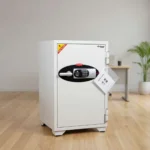 201KGS Diplomat Fireproof Office Safe, 201KGS Diplomat Fire Resistant Safe, Diplomat Fireproof Office Security Safe, Heavy-Duty Fireproof Office Safe, 201KG Office Security Safe, Diplomat Fireproof Safe Box, High-Security Fire Resistant Office Safe, Large Fireproof Safe for Office Documents, Diplomat Secure Office Safe, Fireproof Steel Office Safe, Commercial Fireproof Security Safe, Heavy-Duty Office Safe with Lock, Fire Resistant Document Storage Safe, Secure Office Safe for Cash and Valuables, Diplomat Office Security Cabinet, Fireproof Safe for Business Documents, High-Capacity Office Security Safe, Professional Office Security Equipment, Fireproof Safe for Important Files and Records, Office Safe for Money and Confidential Documents, Secure Steel Safe for Corporate Offices, Fireproof Safe for Legal Documents and Certificates, Business Cash Storage Safe, Office Safe for Sensitive Records, Durable Fire Resistant Security Safe, Diplomat Office Safe for Banks and Businesses, Commercial Document Protection Safe, Secure Storage for Office Records and Valuables, Office Fire Protection and Security Solutions, Premium Diplomat Fireproof Safe in Kenya, 201KGS Diplomat Fireproof Office Safe in Nairobi, Diplomat Security Safes in Nairobi Kenya, Fireproof Office Safes in Nairobi CBD, Office Security Safes in Westlands Nairobi, Fire Resistant Safes in Kilimani Nairobi, Office Safes in Karen Nairobi, Diplomat Safes in Nairobi Kenya, Fireproof Safes for Businesses in Mombasa Kenya, Office Security Safes in Kisumu Kenya, Fireproof Document Safes in Nakuru Kenya, Commercial Safes in Eldoret Kenya, Office Safes in Thika Kenya, Security Equipment Suppliers in Kiambu County, Buy 201KGS Diplomat Fireproof Office Safe Online in Kenya, Best Fireproof Office Safes in Nairobi, Affordable Diplomat Safes in Kenya, Heavy-Duty Fire Resistant Safes in Nairobi, High-Security Office Safes for Kenyan Businesses, Commercial Fireproof Safes in Kenya, Secure Document Storage Safes in Nairobi, Fireproof Safes for Corporate Offices in Kenya, Business Security Safes in Nairobi Kenya, Fireproof Money and Document Safes in Kenya, Office Security Equipment Suppliers in Nairobi, Diplomat Safes for Banks and Institutions in Kenya, Secure Storage Solutions for Offices in Nairobi, Fire Resistant Safes for Important Business Records, Premium Office Security Safes for Companies in Kenya, Fireproof Safes for Legal and Financial Documents in Nairobi, Reliable Office Safe Solutions for Businesses, High-Capacity Fireproof Safes for Commercial Use in Kenya, Professional Security Storage Equipment in Nairobi, Fireproof Office Safe Suppliers in Kenya