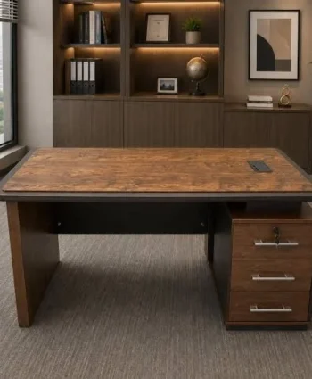 1.2 meters executive brown office desk, 1.2m executive office desk Kenya, 120cm executive office desk, 120cm brown office desk, brown executive desk Kenya, executive office desk Nairobi, executive office table Kenya, brown executive office table, modern executive office desk, stylish brown office desk, professional executive desk, premium executive office desk Kenya, affordable executive office desk, executive desk prices in Kenya, office desk for sale Kenya, office desks Nairobi, office furniture Kenya, executive office furniture Kenya, modern office furniture Nairobi, brown office furniture Kenya, wooden executive office desk, contemporary office desk Kenya, elegant executive office desk, compact executive office desk, small executive desk for office, manager office desk Kenya, director office desk Kenya, CEO office desk Kenya, business office desk Kenya, corporate office desk Kenya, professional office furniture, office desk for managers, office desk for directors, office desk for entrepreneurs, office desk for business premises, home office desk Kenya, home office furniture Nairobi, office workstation Kenya, executive workstation desk, office working table Kenya, brown office working table, office study desk Kenya, computer office desk Kenya, office desk for laptop and computer, office table for business use, executive office setup furniture, modern manager desk, office desk with professional design, durable office desk Kenya, quality office furniture Kenya, reliable office desk supplier, office desk shop Nairobi, office furniture shop Kenya, office furniture suppliers Nairobi, executive desk suppliers Kenya, office desk manufacturers Kenya, office furniture dealers Kenya, office furniture showroom Nairobi, office furniture stores Kenya, office furniture online Kenya, buy executive desk online Kenya, order office desk online Kenya, executive office desk delivery Kenya, office furniture delivery Nairobi, office desk delivery services Kenya, office furniture installation Kenya, office desk assembly services, corporate office furniture supplier Kenya, office furniture for companies Kenya, bulk office desk supply Kenya, office furniture procurement Kenya, institutional office furniture Kenya, school administration office desk, university office furniture Kenya, hospital administration office desk, NGO office furniture supplier Kenya, government office furniture supplier Kenya, office furnishing services Nairobi, office interior furniture Kenya, office workspace solutions Kenya, office setup services Kenya, executive office interior design furniture, office furniture for startups Kenya, office furniture for small businesses, office furniture for large companies, affordable office furniture Nairobi, cheap executive office desk Kenya, best office desks in Kenya, executive office desk offers Kenya, office furniture deals Nairobi, office desk prices Nairobi, 1.2 meter office table Kenya, 1.2m office table for sale, 120cm office table Kenya, compact brown office table, brown manager desk for sale, modern brown office table Kenya, executive brown workstation, office desk for commercial use, office table for professional workspace, executive desk for home office, executive office table for managers, executive desk for corporate offices, office desk for reception office, office desk for private office, office desk for administrative work, office furniture for modern workplaces, professional workspace furniture Kenya, executive office furniture supplier Nairobi, office desks supplier Mombasa, executive office desk Mombasa, office furniture Mombasa Kenya, executive office desk Kisumu, office furniture Kisumu Kenya, executive office desk Nakuru, office furniture Nakuru Kenya, executive office desk Eldoret, office furniture Eldoret Kenya, executive office desk Thika, office furniture Thika Kenya, executive office desk Kiambu, office furniture Kiambu Kenya, executive office desk Ruiru, office furniture Ruiru Kenya, executive office desk Machakos, office furniture Machakos Kenya, executive office desk Nyeri, office furniture Nyeri Kenya, executive office desk Meru, office furniture Meru Kenya, executive office desk Kakamega, office furniture Kakamega Kenya, executive office desk Kisii, office furniture Kisii Kenya, executive office desk Naivasha, office furniture Naivasha Kenya, executive office desk Kitale, office furniture Kitale Kenya, executive office desk Embu, office furniture Embu Kenya, executive office desk Malindi, office furniture Malindi Kenya, executive office desk Garissa, office furniture Garissa Kenya, executive office desk Kitengela, office furniture Kitengela Kenya, executive office desk Athi River, office furniture Athi River Kenya, executive office desk Westlands, office furniture Westlands Nairobi, executive office desk Industrial Area Nairobi, office furniture Industrial Area Nairobi, executive office desk Kilimani, office furniture Kilimani Nairobi, executive office desk Upper Hill, office furniture Upper Hill Nairobi, executive office desk Karen, office furniture Karen Nairobi, office desk supplier nationwide Kenya,