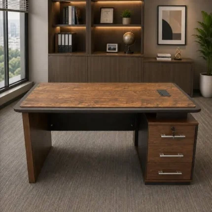 1.2 meters executive brown office desk, 1.2m executive office desk Kenya, 120cm executive office desk, 120cm brown office desk, brown executive desk Kenya, executive office desk Nairobi, executive office table Kenya, brown executive office table, modern executive office desk, stylish brown office desk, professional executive desk, premium executive office desk Kenya, affordable executive office desk, executive desk prices in Kenya, office desk for sale Kenya, office desks Nairobi, office furniture Kenya, executive office furniture Kenya, modern office furniture Nairobi, brown office furniture Kenya, wooden executive office desk, contemporary office desk Kenya, elegant executive office desk, compact executive office desk, small executive desk for office, manager office desk Kenya, director office desk Kenya, CEO office desk Kenya, business office desk Kenya, corporate office desk Kenya, professional office furniture, office desk for managers, office desk for directors, office desk for entrepreneurs, office desk for business premises, home office desk Kenya, home office furniture Nairobi, office workstation Kenya, executive workstation desk, office working table Kenya, brown office working table, office study desk Kenya, computer office desk Kenya, office desk for laptop and computer, office table for business use, executive office setup furniture, modern manager desk, office desk with professional design, durable office desk Kenya, quality office furniture Kenya, reliable office desk supplier, office desk shop Nairobi, office furniture shop Kenya, office furniture suppliers Nairobi, executive desk suppliers Kenya, office desk manufacturers Kenya, office furniture dealers Kenya, office furniture showroom Nairobi, office furniture stores Kenya, office furniture online Kenya, buy executive desk online Kenya, order office desk online Kenya, executive office desk delivery Kenya, office furniture delivery Nairobi, office desk delivery services Kenya, office furniture installation Kenya, office desk assembly services, corporate office furniture supplier Kenya, office furniture for companies Kenya, bulk office desk supply Kenya, office furniture procurement Kenya, institutional office furniture Kenya, school administration office desk, university office furniture Kenya, hospital administration office desk, NGO office furniture supplier Kenya, government office furniture supplier Kenya, office furnishing services Nairobi, office interior furniture Kenya, office workspace solutions Kenya, office setup services Kenya, executive office interior design furniture, office furniture for startups Kenya, office furniture for small businesses, office furniture for large companies, affordable office furniture Nairobi, cheap executive office desk Kenya, best office desks in Kenya, executive office desk offers Kenya, office furniture deals Nairobi, office desk prices Nairobi, 1.2 meter office table Kenya, 1.2m office table for sale, 120cm office table Kenya, compact brown office table, brown manager desk for sale, modern brown office table Kenya, executive brown workstation, office desk for commercial use, office table for professional workspace, executive desk for home office, executive office table for managers, executive desk for corporate offices, office desk for reception office, office desk for private office, office desk for administrative work, office furniture for modern workplaces, professional workspace furniture Kenya, executive office furniture supplier Nairobi, office desks supplier Mombasa, executive office desk Mombasa, office furniture Mombasa Kenya, executive office desk Kisumu, office furniture Kisumu Kenya, executive office desk Nakuru, office furniture Nakuru Kenya, executive office desk Eldoret, office furniture Eldoret Kenya, executive office desk Thika, office furniture Thika Kenya, executive office desk Kiambu, office furniture Kiambu Kenya, executive office desk Ruiru, office furniture Ruiru Kenya, executive office desk Machakos, office furniture Machakos Kenya, executive office desk Nyeri, office furniture Nyeri Kenya, executive office desk Meru, office furniture Meru Kenya, executive office desk Kakamega, office furniture Kakamega Kenya, executive office desk Kisii, office furniture Kisii Kenya, executive office desk Naivasha, office furniture Naivasha Kenya, executive office desk Kitale, office furniture Kitale Kenya, executive office desk Embu, office furniture Embu Kenya, executive office desk Malindi, office furniture Malindi Kenya, executive office desk Garissa, office furniture Garissa Kenya, executive office desk Kitengela, office furniture Kitengela Kenya, executive office desk Athi River, office furniture Athi River Kenya, executive office desk Westlands, office furniture Westlands Nairobi, executive office desk Industrial Area Nairobi, office furniture Industrial Area Nairobi, executive office desk Kilimani, office furniture Kilimani Nairobi, executive office desk Upper Hill, office furniture Upper Hill Nairobi, executive office desk Karen, office furniture Karen Nairobi, office desk supplier nationwide Kenya,
