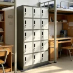 15-Locker Storage Office Cabinet, 15-Door Office Storage Cabinet, 15-Compartment Metal Locker Cabinet, 15-Locker Steel Storage Cabinet, Office Staff Locker Cabinet, Commercial Office Storage Cabinet, Multi-Door Office Locker Unit, Metal Office Locker Storage, Heavy-Duty Steel Locker Cabinet, Durable Office Storage Furniture, Secure Personal Storage Lockers, Office Employee Locker Cabinet, Staff Changing Room Lockers, Workplace Storage Locker Cabinet, Industrial Metal Storage Lockers, Commercial Staff Storage Cabinet, Office Personal Belongings Locker, Multi-Compartment Steel Cabinet, Lockable Office Storage Cabinet, Secure Metal Locker Unit, 15-Section Storage Cabinet, Fifteen-Door Metal Locker, Office Filing and Storage Furniture, Employee Personal Storage Cabinet, Staff Room Locker Cabinet, School Storage Locker Cabinet, Student Locker Storage Unit, Hospital Staff Locker Cabinet, Gym Changing Room Locker Cabinet, Factory Staff Locker Cabinet, Warehouse Employee Storage Lockers, Commercial Building Locker Cabinet, Institutional Storage Furniture, Business Office Locker System, Modern Office Storage Solutions, Space-Saving Office Locker Cabinet, Organized Workplace Storage Cabinet, Professional Office Furniture, High-Quality Steel Storage Lockers, Powder-Coated Metal Locker Cabinet, Ventilated Steel Storage Cabinet, Secure Staff Locker System, Multi-User Office Storage Cabinet, Office Equipment Storage Solutions, Personal Item Storage for Employees, Office Uniform Storage Cabinet, Workplace Organization Furniture, Office Utility Storage Cabinet, Lockable Staff Storage Unit, Durable Multi-User Locker Cabinet, Office Storage Cabinet for Sale, Buy 15-Locker Storage Office Cabinet, 15-Door Steel Locker Cabinet for Offices, Affordable Office Locker Cabinet, Premium Metal Storage Lockers, Commercial-Grade Office Locker Cabinet, Modern Staff Locker Storage Solutions, Office Storage Furniture for Businesses, Office Locker Cabinet Kenya, 15-Locker Cabinet Kenya, 15-Door Storage Cabinet Kenya, Metal Locker Cabinet Kenya, Steel Storage Lockers Kenya, Office Storage Furniture Kenya, Commercial Locker Cabinets Kenya, Staff Lockers Kenya, Office Furniture Kenya, Office Storage Solutions Kenya, Lockable Storage Cabinets Kenya, Workplace Storage Lockers Kenya, Office Locker Suppliers Kenya, Metal Cabinet Suppliers Kenya, Commercial Office Furniture Kenya, Staff Room Storage Cabinets Kenya, Industrial Locker Cabinets Kenya, School Lockers Kenya, Hospital Staff Lockers Kenya, Gym Locker Cabinets Kenya, Factory Storage Lockers Kenya, Employee Storage Cabinets Kenya, Office Furniture Nairobi, Office Locker Cabinet Nairobi, 15-Locker Storage Cabinet Nairobi, 15-Door Metal Locker Nairobi, Steel Office Cabinet Nairobi, Metal Storage Lockers Nairobi, Office Storage Furniture Nairobi, Commercial Locker Cabinet Nairobi, Staff Lockers Nairobi, Office Furniture Suppliers Nairobi, Storage Cabinet Suppliers Nairobi, Steel Locker Suppliers Nairobi, Lockable Office Cabinets Nairobi, Office Organization Furniture Nairobi, Workplace Storage Solutions Nairobi, Staff Room Lockers Nairobi, Industrial Storage Cabinets Nairobi, School Locker Suppliers Nairobi, Hospital Locker Cabinets Nairobi, Gym Storage Lockers Nairobi, Factory Staff Lockers Nairobi, Warehouse Storage Lockers Nairobi, Corporate Office Storage Nairobi, Business Storage Cabinets Nairobi, Durable Metal Lockers Nairobi, Affordable Locker Cabinets Nairobi, Premium Office Storage Cabinets Nairobi, Office Locker Cabinet Mombasa, Office Storage Cabinets Kisumu, Metal Locker Cabinets Nakuru, Office Furniture Eldoret, Storage Lockers Kiambu, Office Furniture Thika, Commercial Storage Cabinets Kenya, Multi-Compartment Lockers for Offices in Kenya, Secure Employee Storage Solutions Nairobi, Modern Office Locker Systems Kenya, 15-Compartment Staff Storage Cabinet, Office Locker Cabinet for Corporate Workplaces, Metal Storage Cabinet for Schools and Institutions, Personal Storage Lockers for Employees and Visitors, Steel Locker Cabinet for Staff Changing Rooms, Multi-Door Storage Furniture for Commercial Premises, Professional Locker Storage Solutions for Businesses, Durable Steel Lockers for High-Traffic Workplaces, Space-Efficient Storage Cabinets for Offices, Secure Personal Belongings Storage for Staff, Office Storage Cabinets for Companies and Organizations, Practical Metal Locker Solutions for Kenyan Workplaces, 15-Locker Office Cabinet for Staff Organization, Heavy-Duty Multi-User Storage Cabinet for Commercial Facilities, Quality Office Locker Furniture in Nairobi and Kenya, Reliable Steel Storage Solutions for Modern Offices