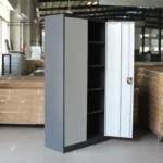 2-Door Metal Storage Office Cabinet, Two Door Metal Office Cabinet, 2-Door Steel Storage Cabinet, Metal Office Storage Cabinet with Two Doors, Durable Steel Office Cabinet, Lockable Metal Storage Cabinet, Office Filing Cabinet with Two Doors, Metal Document Storage Cabinet, Office Stationery Storage Cabinet, Secure Metal Office Cupboard, Modern Metal Storage Furniture, Heavy-Duty Steel Office Cabinet, Office Cabinet with Lock and Keys, Two Door Lockable Office Cupboard, Metal Filing Storage Cabinet, Commercial Office Storage Cabinet, Professional Office Furniture, Office Supplies Storage Cabinet, Steel Stationery Cabinet for Offices, Office Records Storage Cabinet, Metal Cupboard for Documents and Files, Multipurpose Metal Storage Cabinet, Office Equipment Storage Cabinet, Durable Metal Cupboard for Workplace Use, Modern Office Storage Solutions, Space-Saving Metal Office Cabinet, Industrial Metal Storage Cupboard, Corporate Office Storage Furniture, Office Cabinet for Files and Documents, Secure Office Records Cabinet, Metal Storage Furniture for Businesses, Office Cabinet for Schools and Institutions, Steel Storage Cupboard for Commercial Use, Affordable 2-Door Metal Storage Office Cabinet in Kenya, Two Door Metal Office Cabinet in Nairobi, 2-Door Steel Storage Cabinet in Nairobi Kenya, Metal Office Cabinets in Nairobi CBD, Lockable Metal Storage Cabinets in Westlands Nairobi, Office Furniture in Kilimani Nairobi, Steel Filing Cabinets in Karen Nairobi, Metal Storage Cupboards in Nairobi Kenya, Office Storage Cabinets in Mombasa Kenya, Metal Office Furniture in Kisumu Kenya, Office Cabinets in Nakuru Kenya, Steel Storage Cabinets in Eldoret Kenya, Metal Cupboards in Thika Kenya, Office Furniture Suppliers in Kiambu County, Buy 2-Door Metal Storage Office Cabinet Online in Kenya, Best Metal Office Storage Cabinets in Nairobi, Affordable Steel Office Cabinets in Kenya, Lockable Metal Filing Cabinets in Nairobi, Modern Metal Office Furniture in Kenya, Commercial Storage Cabinets for Offices in Nairobi, Secure Document Storage Cabinets in Kenya, Office Filing Solutions in Nairobi Kenya, Metal Storage Cupboards for Corporate Offices, Durable Steel Cabinets for Schools and Institutions, Office Stationery Storage Solutions in Kenya, Metal Cabinets for Hospitals and Businesses in Nairobi, Professional Office Storage Furniture in Kenya, Heavy-Duty Lockable Steel Cupboards for Workplaces, Quality Metal Storage Cabinets for Modern Offices in Nairobi Kenya