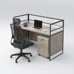 1-Way Modular Office Workstation with Drawers, 1 Way Office Workstation, One Way Modular Workstation, Modular Office Workstation, Single User Office Workstation, Single Person Office Desk, Office Workstation with Drawers, Office Desk with Storage Drawers, Modular Office Desk with Storage, Single Seater Office Workstation, Individual Office Workstation, Staff Office Workstation, Employee Office Desk, Office Workstation Furniture, Modern Office Workstation, Executive Office Workstation, Professional Office Desk, Corporate Office Workstation, Commercial Office Workstation, Office Computer Workstation, Computer Desk with Drawers, Office Table with Drawers, Office Desk with Cabinet, Workstation with Storage Cabinet, Office Desk with Lockable Drawers, Office Workstation with Pedestal, Workstation with Filing Cabinet, Office Desk with File Storage, Office Furniture with Drawers, Office Storage Workstation, Modular Staff Desk, Individual Staff Workstation, Single User Computer Desk, Modern Modular Office Desk, Space Saving Office Workstation, Compact Office Workstation, Ergonomic Office Workstation, Professional Computer Desk, Office Workstation with Partition, Office Desk with Privacy Panel, Modular Cubicle Desk, Single Person Cubicle Workstation, Office Cubicle Workstation, Open Plan Office Workstation, Personal Office Workstation, Dedicated Employee Workstation, Office Workstation for Staff, Office Workstation for Employees, Office Workstation for Managers, Office Workstation for Professionals, Administrative Office Workstation, Corporate Staff Desk, Business Office Workstation, Office Workstation for Startups, Office Workstation for Small Offices, Office Workstation for Large Offices, Modern Office Furniture, Office Desk Furniture, Modular Office Furniture, Office Workstation System, Office Workstation Setup, Office Workstation Design, Modern Office Desk Design, Modular Desk System, Flexible Office Workstation, Expandable Office Workstation, Configurable Office Desk, Space Efficient Workstation, Organized Office Workstation, Productive Office Workspace, Office Desk for Daily Use, Workstation for Business Use, Office Desk for Employees, Workstation for Corporate Offices, Workstation for Administrative Departments, Office Workstation for Home Office, Home Office Desk with Drawers, Home Office Workstation, Study Desk with Drawers, Computer Table with Storage, Work from Home Desk, Workstation for Remote Workers, Professional Home Office Desk, Office Furniture for Businesses, Office Furniture for Companies, Corporate Office Furniture, Commercial Office Furniture, Executive Office Furniture, Staff Office Furniture, Office Storage Furniture, Office Desks and Workstations, Office Workstations with Storage, Office Desks with Cabinets, Office Desks with Pedestals, Office Workstation with Lockable Storage, Office Workstation with File Drawers, Office Workstation with Side Drawers, Office Workstation with Under Desk Drawers, Office Workstation with Mobile Pedestal, Modular Desk with Filing Drawers, Office Desk with Utility Drawers, Office Table with Storage Cabinet, Office Workstation with Document Storage, Office Workstation for Computer Equipment, Office Workstation for Administrative Staff, Office Workstation for Call Centers, Call Center Workstation with Drawers, IT Office Workstation, Office Workstation for Customer Service, Reception Office Workstation, Office Workstation for Shared Spaces, Office Workstation for Coworking Spaces, Office Workstation for Training Rooms, Office Workstation for Schools, Office Workstation for Universities, Office Workstation for NGOs, Office Workstation for Institutions, Office Workstation for Government Offices, Office Workstation for Finance Departments, Office Workstation for HR Departments, Office Workstation for Accounting Offices, 1-way modular office workstation with drawers Nairobi, 1 way office workstation Nairobi, modular office desk with drawers Nairobi, single person office workstation Nairobi, office partition workstation Nairobi, office desk with storage drawers Nairobi, modern modular office furniture Nairobi, office work desk with drawers Nairobi, commercial office workstation Nairobi, ergonomic office workstation Nairobi, 1-way modular office workstation with drawers Mombasa, 1 way office workstation Mombasa, modular office desk with drawers Mombasa, single person office workstation Mombasa, office partition workstation Mombasa, office desk with storage drawers Mombasa, modern modular office furniture Mombasa, office work desk with drawers Mombasa, commercial office workstation Mombasa, ergonomic office workstation Mombasa, 1-way modular office workstation with drawers Kisumu, 1 way office workstation Kisumu, modular office desk with drawers Kisumu, single person office workstation Kisumu, office partition workstation Kisumu, office desk with storage drawers Kisumu, modern modular office furniture Kisumu, office work desk with drawers Kisumu, commercial office workstation Kisumu, ergonomic office workstation Kisumu, 1-way modular office workstation with drawers Nakuru, 1 way office workstation Nakuru, modular office desk with drawers Nakuru, single person office workstation Nakuru, office partition workstation Nakuru, office desk with storage drawers Nakuru, modern modular office furniture Nakuru, office work desk with drawers Nakuru, commercial office workstation Nakuru, ergonomic office workstation Nakuru, 1-way modular office workstation with drawers Eldoret, 1 way office workstation Eldoret, modular office desk with drawers Eldoret, single person office workstation Eldoret, office partition workstation Eldoret, office desk with storage drawers Eldoret, modern modular office furniture Eldoret, office work desk with drawers Eldoret, commercial office workstation Eldoret, ergonomic office workstation Eldoret, 1-way modular office workstation with drawers Thika, 1 way office workstation Thika, modular office desk with drawers Thika, single person office workstation Thika, office partition workstation Thika, office desk with storage drawers Thika, modern modular office furniture Thika, office work desk with drawers Thika, commercial office workstation Thika, ergonomic office workstation Thika, 1-way modular office workstation with drawers Kiambu, 1 way office workstation Kiambu, modular office desk with drawers Kiambu, single person office workstation Kiambu, office partition workstation Kiambu, office desk with storage drawers Kiambu, modern modular office furniture Kiambu, office work desk with drawers Kiambu, commercial office workstation Kiambu, ergonomic office workstation Kiambu, 1-way modular office workstation with drawers Ruiru, 1 way office workstation Ruiru, modular office desk with drawers Ruiru, single person office workstation Ruiru,