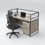 1-Way Modular Office Workstation, 1-Way Modular Office Workstation in Nairobi, Kenya, Modern 1-Way Office Workstation, Modular Office Workstation Furniture, Single-Sided Office Workstation Desk, Professional Office Workstation Solutions, Contemporary Modular Office Furniture, High-Quality Office Workstations, Affordable 1-Way Modular Office Desks, Durable Office Workstation Furniture, Ergonomic Office Workstations, Space-Saving Modular Office Desks, Compact Office Workstation Solutions, Stylish Office Furniture for Modern Workspaces, Commercial Office Workstations, Corporate Office Furniture, Employee Office Workstations, Staff Office Desks, Business Office Furniture, Office Workstations for Small Businesses, Modular Office Furniture for Large Companies, Office Furniture for Corporate Offices, Open-Plan Office Workstation Furniture, Office Desk and Workstation Solutions, Functional Office Furniture Designs, Custom-Made Modular Office Workstations, Modern Office Interior Furniture, Office Furniture for Professional Environments, Office Workstation Installation Services, Reliable Office Furniture Suppliers, Office Workstation Manufacturers in Kenya, Office Furniture Dealers in Nairobi, Best Modular Office Workstations in Kenya, Buy 1-Way Modular Office Workstation in Nairobi, Office Workstation Prices in Kenya, Affordable Office Desks in Nairobi, Premium Modular Office Furniture in Kenya, Office Furniture Shop in Nairobi, Office Workstation Supplier in Nairobi Kenya, Modular Office Desk Supplier Kenya, Office Furniture for Businesses in Nairobi, Office Workstations for Commercial Spaces, Office Furniture Solutions for Startups, Office Furniture for Educational Institutions, Office Desks for Administrative Offices, Office Workstations for Reception and Administrative Areas, Modern Office Workstation Designs in Kenya, Quality Office Furniture in Nairobi, Office Workstation Delivery in Kenya, Office Furniture Installation in Nairobi, Office Furniture in Westlands Nairobi, Modular Office Workstations in Westlands, Office Furniture in Kilimani Nairobi, Office Desks in Upper Hill Nairobi, Office Workstations in Industrial Area Nairobi, Office Furniture in Karen Nairobi, Office Workstation Supplier in Mombasa Kenya, Office Furniture in Kisumu Kenya, Office Workstations in Nakuru Kenya, Office Furniture in Eldoret Kenya, Modular Office Furniture Across Kenya, Office Furniture Supplier Nairobi County, Office Workstation Solutions in Kenya, Best Office Furniture Deals in Nairobi, Cost-Effective Modular Office Workstations, Durable Office Desks for Daily Business Use, Space-Efficient Office Furniture for Small Offices, Professional Workstation Furniture for Growing Businesses, Modern Modular Office Furniture for Productive Workspaces, 1-Way Office Workstation for Individual Employees, Single-User Modular Office Desk, Office Workstation Furniture with Storage Options, Functional Office Desk Designs for Contemporary Offices, Office Furniture for New Office Setup, Office Renovation and Workstation Furniture Solutions, Reliable Modular Office Furniture Supplier in Kenya, Office Workstation Furniture for Commercial Interiors, High-Performance Office Furniture for Business Environments, Office Furniture Solutions for Nairobi Businesses, Order 1-Way Modular Office Workstation Online in Kenya, Premium Office Workstation Furniture for Modern Corporate Spaces, Affordable Modular Office Workstation Supplier in Nairobi Kenya