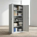 2-door metallic office filing cabinet Kenya, 2 door metal office cabinet, two door metallic filing cabinet, 2-door steel office cabinet Kenya, metal filing cabinet Nairobi, metallic office storage cabinet Kenya, steel office filing cabinet Kenya, office filing cabinet Kenya, office storage cabinet Kenya, lockable metallic office cabinet, lockable steel filing cabinet, double door office cabinet Kenya, double door metal storage cabinet, metal office cupboard Kenya, steel office cupboard Nairobi, office document storage cabinet, office file storage cabinet Kenya, document filing cupboard, secure office storage cabinet, office cabinet with lock Kenya, metal cabinet with shelves, steel cabinet with shelves Kenya, durable metallic office cabinet, heavy duty steel office cabinet, commercial metal storage cabinet, modern metallic office cabinet, professional office filing cabinet, office furniture Kenya, office storage furniture Kenya, metal office furniture Kenya, office cabinets for sale Kenya, metallic filing cabinet for sale Nairobi, office cabinet prices Kenya, metal filing cabinet price Nairobi, 2-door office cabinet price Kenya, double door steel cabinet price Kenya, affordable metal office cabinet Kenya, quality office filing cabinets Kenya, office cupboard prices Nairobi, office furniture suppliers Kenya, office cabinet supplier Nairobi, office furniture shop Nairobi, office furniture store Kenya, metal cabinet suppliers Kenya, steel office cabinet supplier Kenya, office filing solutions Kenya, office document organization cabinet, business document storage furniture, corporate office storage cabinet, office stationery storage cabinet, office records storage cabinet, office archive storage cabinet, secure file storage for offices, lockable document cabinet Kenya, office records management furniture, administrative office storage cabinet, office cabinet for business use, metallic cabinet for corporate offices, office cabinet for managers, office storage cupboard for companies, institutional filing cabinet Kenya, school office filing cabinet, university office storage cabinet, hospital records storage cabinet, clinic office filing cabinet, NGO office furniture supplier Kenya, government office filing cabinet Kenya, commercial office furniture supplier Kenya, bulk office cabinet supplier Kenya, wholesale metal office cabinets Kenya, office furniture procurement Kenya, office furnishing services Nairobi, office storage solutions Nairobi, office furniture delivery Kenya, office cabinet delivery Nairobi, office furniture installation Kenya, office cabinet assembly services, office setup furniture Kenya, metal office cupboard for sale, steel filing cupboards for offices, double door lockable storage cabinet, secure metallic filing cupboard, durable steel document cabinet, office cabinet for files and folders, metal cabinet for paperwork storage, office storage cabinet with lock, office cabinet for documents and stationery, metallic cabinet for administrative offices, office filing cabinet for daily business use, office storage solutions for businesses, office furniture for small businesses Kenya, corporate office furniture Kenya, affordable office furniture Nairobi, office cabinet deals Kenya, office filing cabinet online Kenya, buy metal office cabinet online Kenya, buy filing cabinet in Nairobi, office cabinets delivered across Kenya, metallic office filing cabinet Mombasa, metal office cabinet Kisumu, filing cabinet Nakuru, steel office cabinet Eldoret, metallic office cupboard Thika, office filing cabinet Kiambu, metal office cabinet Ruiru, office storage cabinet Machakos, filing cabinet Nyeri, steel cabinet Meru, office cabinet Kakamega, filing cabinet Kisii, office cupboard Naivasha, metallic office cabinet Kitale, filing cabinet Embu, steel storage cabinet Malindi, office cabinet Garissa, metallic office cabinet Kitengela, office filing cabinet Athi River, office cabinet Westlands Nairobi, metal filing cabinet Industrial Area Nairobi, office cabinet Kilimani Nairobi, office storage cabinet Upper Hill Nairobi, office filing cabinet Karen Nairobi, metal office furniture supplier Mombasa, office furniture supplier Kisumu, office cabinet supplier Nakuru, office furniture supplier Eldoret, office storage furniture across Kenya, secure office storage solutions Kenya, durable metallic filing cabinets for businesses, modern steel cabinets for professional offices, quality metal office cupboards at competitive prices, office document storage solutions Kenya, professional filing cabinets for corporate workplaces, 2-door lockable metallic office filing cabinet for sale Kenya
