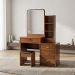 Brown Vanity Bedroom Dressing Table, Brown Dressing Table, Bedroom Vanity Table, Wooden Dressing Table, Modern Dressing Table, Brown Vanity Table, Bedroom Makeup Table, Makeup Vanity Desk, Vanity Dressing Desk, Elegant Dressing Table, Luxury Dressing Table, Premium Dressing Table, Contemporary Vanity Table, Modern Bedroom Furniture, Brown Bedroom Furniture, Wooden Bedroom Furniture, Stylish Dressing Table, Classic Dressing Table, Executive Vanity Table, Ladies Dressing Table, Women Makeup Table, Makeup Dressing Station, Bedroom Beauty Table, Personal Grooming Table, Vanity Makeup Station, Bedroom Vanity Desk, Dressing Table with Mirror, Vanity Table with Mirror, Wooden Vanity with Mirror, Brown Makeup Vanity, Brown Bedroom Vanity, Modern Makeup Vanity, Luxury Makeup Station, Elegant Makeup Desk, Bedroom Dressing Station, Compact Dressing Table, Functional Dressing Table, Spacious Vanity Table, Minimalist Dressing Table, Contemporary Bedroom Vanity, Premium Wooden Vanity, Durable Dressing Table, Quality Bedroom Furniture, Stylish Bedroom Vanity, Home Vanity Furniture, Bedroom Storage Furniture, Dressing Table Furniture, Bedroom Storage Desk, Makeup Storage Table, Beauty Vanity Furniture, Bedroom Interior Furniture, Modern Home Furniture, Classic Wooden Vanity, Brown Wood Dressing Table, Wooden Makeup Desk, Bedroom Furniture Collection, Home Furniture Collection, Premium Home Furniture, Luxury Bedroom Furniture, Modern Bedroom Interior, Bedroom Interior Design, Home Interior Furniture, Bedroom Décor Furniture, Vanity Furniture Set, Dressing Table Set, Bedroom Vanity Set, Makeup Table Set, Modern Dressing Desk, Wooden Dressing Desk, Brown Bedroom Table, Elegant Wooden Vanity Table, Professional Makeup Vanity, Beauty Room Dressing Table, Master Bedroom Vanity, Guest Bedroom Dressing Table, Apartment Bedroom Furniture, Home Dressing Table, Bedroom Dressing Furniture, Dressing Table for Women, Dressing Table for Girls, Dressing Table for Master Bedroom, Bedroom Makeup Storage, Vanity Table for Bedroom, Makeup Desk for Bedroom, Brown Vanity Furniture, Stylish Makeup Station, Contemporary Wooden Dressing Table, Brown Dressing Desk, Premium Brown Vanity Table, Luxury Brown Dressing Table, Classic Brown Bedroom Vanity, Modern Brown Dressing Table, Wooden Bedroom Vanity Table, Elegant Brown Makeup Desk, Space Saving Vanity Table,Brown Vanity Bedroom Dressing Table Kenya, brown dressing table Nairobi, bedroom vanity table Kenya, modern dressing table Kenya, wooden vanity dressing table Kenya, bedroom makeup table Kenya, brown wooden dressing table Kenya, ladies dressing table Kenya, cosmetic vanity table Kenya, makeup vanity desk Kenya, bedroom furniture Kenya, modern bedroom furniture Nairobi, luxury dressing table Kenya, elegant vanity table Kenya, dressing table with mirror Kenya, wooden makeup desk Kenya, contemporary bedroom vanity Kenya, compact dressing table Kenya, storage dressing table Kenya, bedroom cosmetic table Kenya, stylish ladies dressing table Kenya, home furniture Kenya, dressing table suppliers Nairobi, dressing tables Mombasa, dressing tables Kisumu, dressing tables Nakuru, dressing tables Eldoret, dressing tables Thika, dressing tables Kiambu, dressing tables Ruiru, dressing tables Machakos, dressing tables Nyeri, dressing tables Meru, dressing tables Kakamega, dressing tables Kisii, dressing tables Kitale, dressing tables Garissa, dressing tables Malindi, dressing tables Naivasha, dressing tables Nanyuki, dressing tables Embu, dressing tables Kericho, dressing tables Bungoma, dressing tables Busia, dressing tables Migori, dressing tables Homa Bay, dressing tables Voi, dressing tables Kilifi, dressing tables Lamu, dressing tables Diani, dressing tables Athi River, dressing tables Kitengela, dressing tables Ngong, dressing tables Ongata Rongai, dressing tables Kajiado, dressing tables Limuru, dressing tables Kikuyu, dressing tables Juja, dressing tables Murang'a, dressing tables Karatina, dressing tables Nyahururu, dressing tables Narok, dressing tables Bomet, dressing tables Sotik, dressing tables Nyamira, dressing tables Lodwar, dressing tables Kapenguria, dressing tables Webuye, dressing tables Mumias, dressing tables Butere, dressing tables Vihiga, dressing tables Siaya, dressing tables Bondo, dressing tables Oyugis, dressing tables Rongo, dressing tables Awendo, dressing tables Mbita, dressing tables Kendu Bay, dressing tables Luanda, dressing tables Malaba, dressing tables Kimilili, dressing tables Chuka, dressing tables Runyenjes, dressing tables Maua, dressing tables Nkubu, dressing tables Chogoria, dressing tables Isiolo, dressing tables Marsabit, dressing tables Moyale, dressing tables Wajir, dressing tables Mandera, dressing tables Mwingi, dressing tables Kitui, dressing tables Matuu, dressing tables Wote, dressing tables Kibwezi, dressing tables Makindu, dressing tables Taveta, dressing tables Mwatate, dressing tables Mariakani, dressing tables Kwale, dressing tables Msambweni, dressing tables Garsen, dressing tables Watamu, dressing tables Maralal, dressing tables Rumuruti, dressing tables Naro Moru, dressing tables Loitokitok, dressing tables Namanga, dressing tables Ol Kalou, dressing tables Molo, dressing tables Gilgil, dressing tables Njoro, dressing tables Elburgon, dressing tables Kabarnet, dressing tables Iten, dressing tables Kapsabet, dressing tables Nandi Hills, dressing tables Turbo, dressing tables Kiminini, dressing tables Endebess, dressing tables Kakuma, dressing tables Chavakali, dressing tables Maseno, dressing tables Ahero, dressing tables Awasi, dressing tables Muhoroni, dressing tables Sondu, dressing tables Litein, dressing tables Londiani, dressing tables Kipkelion, dressing tables Marigat, dressing tables Mogotio, dressing tables Eldama Ravine, dressing tables Othaya,