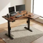 L-Shaped Electric Adjustable Standing Desk, Electric Height Adjustable L-Shaped Desk, L-Shaped Electric Sit Stand Desk, Motorized Standing Desk for Office, Adjustable Height Corner Office Desk, Electric Corner Standing Desk, Ergonomic L-Shaped Office Desk, Modern Electric Standing Desk, L-Shaped Executive Office Desk, Height Adjustable Corner Workstation, Electric Sit Stand Corner Desk, Premium L-Shaped Office Furniture, Dual Motor Electric Standing Desk, Spacious L-Shaped Computer Desk, Electric Height Adjustable Workstation, Ergonomic Corner Computer Desk, Modern L-Shaped Executive Desk, Adjustable Standing Desk with Electric Lift, Large Corner Office Desk for Professionals, L-Shaped Home Office Standing Desk, Electric Office Desk for Productivity, Contemporary Standing Office Furniture, Corner Desk with Motorized Height Adjustment, Professional L-Shaped Workstation Desk, Electric Sit Stand Desk for Corporate Offices, Adjustable Office Desk for Remote Work, L-Shaped Gaming and Office Desk, Functional Electric Corner Desk, Height Adjustable Desk for Healthy Working, Premium Electric Office Workstation, Space-Saving L-Shaped Desk for Small Offices, Large Electric Corner Desk for Managers, Modern Ergonomic Office Furniture, Executive L-Shaped Standing Desk with Storage, Electric Adjustable Desk for Home and Business, Affordable L-Shaped Electric Adjustable Standing Desk in Kenya, L-Shaped Electric Standing Desk in Nairobi, Height Adjustable Corner Desk in Nairobi Kenya, Electric Standing Desks in Nairobi CBD, L-Shaped Office Desks in Westlands Nairobi, Adjustable Standing Desks in Kilimani Nairobi, Electric Office Furniture in Karen Nairobi, Ergonomic Office Desks in Nairobi Kenya, L-Shaped Workstations in Mombasa Kenya, Electric Adjustable Desks in Kisumu Kenya, Standing Office Desks in Nakuru Kenya, Corner Office Desks in Eldoret Kenya, Electric Standing Desks in Thika Kenya, Office Furniture in Kiambu County, Buy L-Shaped Electric Adjustable Standing Desk Online in Kenya, Best Electric Standing Desks in Nairobi, Affordable Height Adjustable Desks in Kenya, Premium L-Shaped Office Furniture in Nairobi, Modern Ergonomic Workstations in Kenya, Electric Sit Stand Desks for Corporate Offices in Nairobi, Adjustable Corner Computer Desks in Kenya, Executive Standing Desks for Managers in Nairobi, Home Office Standing Desks in Kenya, Professional Electric Workstations for Businesses, Dual Motor Standing Desks in Nairobi Kenya, Ergonomic Office Furniture Suppliers in Kenya, Electric Height Adjustable Desks for Remote Workers, Spacious Corner Desks for Modern Offices in Nairobi, L-Shaped Executive Workstations for Corporate Environments, Electric Standing Desk Solutions for Businesses in Kenya, Contemporary Office Furniture for Productivity, Motorized Office Desks for Professional Workspaces, Quality Adjustable Standing Desks in Nairobi Kenya, L-Shaped Sit Stand Desks for Home and Office Use, Premium Electric Corner Workstations for Modern Offices in Kenya