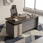 1400mm Executive Office Desk, 1400mm Executive Office Table, 1.4 Meter Executive Office Desk, 140cm Executive Office Desk, 1400mm Modern Office Desk, Premium Executive Office Table, Professional Executive Office Desk, Modern Executive Office Furniture, Luxury Executive Office Desk, Contemporary Executive Office Table, Executive Desk with Storage, 1400mm Office Desk with Drawers, Executive Office Desk with Cabinets, Manager Office Desk 1400mm, Director Executive Office Desk, CEO Office Desk Furniture, Corporate Executive Office Desk, Stylish Executive Office Workstation, High Quality Executive Office Table, Durable Executive Office Desk, Wooden Executive Office Desk, Modern Managerial Office Furniture, Compact Executive Office Desk for Small Offices, Professional Office Workstation Table, Elegant Executive Office Furniture, Business Office Desk with Storage, Executive Desk for Corporate Offices, Premium Wooden Office Table, Modern Office Desk for Managers, Functional Executive Office Workstation, Space-Saving Executive Office Table, Executive Desk for Directors and Business Leaders, Advanced Executive Office Desk Design, Commercial Executive Office Furniture, Executive Office Desk for Daily Professional Use, Affordable 1400mm Executive Office Desk in Kenya, 1400mm Executive Office Desk in Nairobi, 1.4 Meter Executive Office Table in Nairobi Kenya, 140cm Executive Office Desk in Nairobi CBD, Executive Office Desks in Westlands Nairobi, Modern Executive Desks in Kilimani Nairobi, Executive Office Furniture in Karen Nairobi, Office Desk Suppliers in Nairobi Kenya, Executive Office Tables in Mombasa Kenya, Executive Desks in Kisumu Kenya, Office Furniture in Nakuru Kenya, Executive Office Desks in Eldoret Kenya, Office Tables in Thika Kenya, Executive Office Furniture in Kiambu County, Buy 1400mm Executive Office Desk Online in Kenya, Best Executive Office Desks in Nairobi, Affordable Executive Office Furniture in Kenya, Premium Executive Desks for Corporate Offices in Nairobi, Modern Director Office Desks in Kenya, CEO Office Furniture in Nairobi Kenya, Professional Manager Office Tables in Nairobi, Corporate Office Desks in Kenya, Executive Workstations for Business Offices, High Quality Executive Office Tables in Nairobi, Stylish Office Furniture for Directors and Managers, Durable Executive Desks for Modern Workspaces, Wooden Executive Office Furniture in Kenya, Compact Executive Office Desks for Professional Offices, Commercial Office Furniture Suppliers in Nairobi, Executive Office Desk with Storage Solutions in Kenya, Modern Business Office Furniture in Nairobi, Premium Office Desks for Corporate Environments, Professional Executive Office Furniture Solutions in Kenya, Quality 1400mm Office Desks for Businesses in Nairobi, Contemporary Executive Office Tables for Modern Workplaces in Kenya