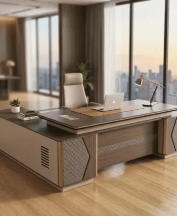 2.4 Meters Executive Office Desk, 2.4M executive office desk, 240cm executive desk, 2.4 meter office desk, large executive office desk, premium executive desk, luxury executive office desk, modern executive desk, professional executive office desk, spacious executive desk, large office desk, modern office furniture, executive office furniture, premium office furniture, luxury office furniture, corporate office desk, CEO office desk, director office desk, manager office desk, boss office desk, presidential office desk, executive workstation, executive office table, large office table, premium office table, modern office table, professional office table, business office desk, corporate office furniture, executive workspace furniture, stylish office desk, elegant executive desk, sophisticated office desk, contemporary office desk, high quality office desk, durable executive desk, spacious office workstation, professional workspace desk, modern workplace furniture, office desk for CEOs, office desk for directors, office desk for managers, office desk for business owners, office desk for executives, office desk for professionals, office desk for corporate offices, office desk for private offices, office desk for boardrooms, office desk for executive suites, office furniture Kenya, office desk Kenya, executive desk Kenya, premium office desk Kenya, modern office desk Kenya, luxury office desk Kenya, corporate office furniture Kenya, executive office furniture Kenya, office table Kenya, executive office table Kenya, large office desk Kenya, office workstation Kenya, professional office furniture Kenya, business furniture Kenya, office furniture Nairobi, executive desk Nairobi, office desk Nairobi, executive office furniture Nairobi, premium office furniture Nairobi, modern office furniture Nairobi, luxury office furniture Nairobi, corporate office furniture Nairobi, office table Nairobi, executive office table Nairobi, large office desk Nairobi, CEO desk Nairobi, director desk Nairobi, manager desk Nairobi, office workstation Nairobi, professional office furniture Nairobi, office furniture suppliers Nairobi, executive desk suppliers Nairobi, office desks for sale Nairobi, executive desks for sale Kenya, premium office desks Nairobi, modern executive desks Nairobi, office furniture shop Nairobi, office furniture showroom Nairobi, office furniture online Kenya, office desk delivery Nairobi, office furniture delivery Kenya, buy executive desk Nairobi, buy office desk Kenya, executive office setup Nairobi, modern office setup Kenya, corporate office setup Nairobi, executive workspace Nairobi, professional workspace Kenya, office interior furniture Nairobi, office furniture for companies, office furniture for businesses, office furniture for CEOs, office furniture for directors, office furniture for managers, office furniture for entrepreneurs, office furniture for professionals, office furniture for boardrooms, office furniture for meeting rooms, office furniture for executive offices, office furniture for private offices, Westlands office furniture, Kilimani office furniture, Kileleshwa office furniture, Lavington office furniture, Karen office furniture, Runda office furniture, Muthaiga office furniture, Gigiri office furniture, Parklands office furniture, Upper Hill office furniture, CBD Nairobi office furniture, Ngong Road office furniture, Industrial Area Nairobi office furniture, Ruaka office furniture, Ruiru office furniture, Thika office furniture, Kiambu office furniture, Machakos office furniture, Nakuru office furniture, Mombasa office furniture, Kisumu office furniture, Eldoret office furniture, Kenya executive office desk, Nairobi executive office desk, 2.4M office desk Nairobi, 2.4M executive desk Kenya, 240cm office desk Kenya, large executive desk Nairobi, spacious executive desk Kenya, premium executive workspace, luxury executive office furniture, modern corporate executive desk, professional executive office table, high quality executive office desk, large premium office desk