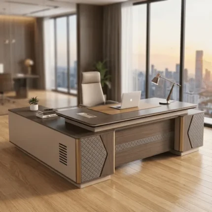 2.4 Meters Executive Office Desk, 2.4M executive office desk, 240cm executive desk, 2.4 meter office desk, large executive office desk, premium executive desk, luxury executive office desk, modern executive desk, professional executive office desk, spacious executive desk, large office desk, modern office furniture, executive office furniture, premium office furniture, luxury office furniture, corporate office desk, CEO office desk, director office desk, manager office desk, boss office desk, presidential office desk, executive workstation, executive office table, large office table, premium office table, modern office table, professional office table, business office desk, corporate office furniture, executive workspace furniture, stylish office desk, elegant executive desk, sophisticated office desk, contemporary office desk, high quality office desk, durable executive desk, spacious office workstation, professional workspace desk, modern workplace furniture, office desk for CEOs, office desk for directors, office desk for managers, office desk for business owners, office desk for executives, office desk for professionals, office desk for corporate offices, office desk for private offices, office desk for boardrooms, office desk for executive suites, office furniture Kenya, office desk Kenya, executive desk Kenya, premium office desk Kenya, modern office desk Kenya, luxury office desk Kenya, corporate office furniture Kenya, executive office furniture Kenya, office table Kenya, executive office table Kenya, large office desk Kenya, office workstation Kenya, professional office furniture Kenya, business furniture Kenya, office furniture Nairobi, executive desk Nairobi, office desk Nairobi, executive office furniture Nairobi, premium office furniture Nairobi, modern office furniture Nairobi, luxury office furniture Nairobi, corporate office furniture Nairobi, office table Nairobi, executive office table Nairobi, large office desk Nairobi, CEO desk Nairobi, director desk Nairobi, manager desk Nairobi, office workstation Nairobi, professional office furniture Nairobi, office furniture suppliers Nairobi, executive desk suppliers Nairobi, office desks for sale Nairobi, executive desks for sale Kenya, premium office desks Nairobi, modern executive desks Nairobi, office furniture shop Nairobi, office furniture showroom Nairobi, office furniture online Kenya, office desk delivery Nairobi, office furniture delivery Kenya, buy executive desk Nairobi, buy office desk Kenya, executive office setup Nairobi, modern office setup Kenya, corporate office setup Nairobi, executive workspace Nairobi, professional workspace Kenya, office interior furniture Nairobi, office furniture for companies, office furniture for businesses, office furniture for CEOs, office furniture for directors, office furniture for managers, office furniture for entrepreneurs, office furniture for professionals, office furniture for boardrooms, office furniture for meeting rooms, office furniture for executive offices, office furniture for private offices, Westlands office furniture, Kilimani office furniture, Kileleshwa office furniture, Lavington office furniture, Karen office furniture, Runda office furniture, Muthaiga office furniture, Gigiri office furniture, Parklands office furniture, Upper Hill office furniture, CBD Nairobi office furniture, Ngong Road office furniture, Industrial Area Nairobi office furniture, Ruaka office furniture, Ruiru office furniture, Thika office furniture, Kiambu office furniture, Machakos office furniture, Nakuru office furniture, Mombasa office furniture, Kisumu office furniture, Eldoret office furniture, Kenya executive office desk, Nairobi executive office desk, 2.4M office desk Nairobi, 2.4M executive desk Kenya, 240cm office desk Kenya, large executive desk Nairobi, spacious executive desk Kenya, premium executive workspace, luxury executive office furniture, modern corporate executive desk, professional executive office table, high quality executive office desk, large premium office desk