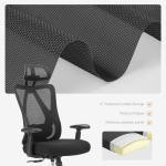 High Back Orthopedic Mesh Office Chair, Ergonomic High Back Mesh Office Chair, Orthopedic Office Chair with Lumbar Support, High Back Ergonomic Office Chair, Breathable Mesh Office Chair, Adjustable Orthopedic Office Chair, Premium High Back Office Chair, Executive Ergonomic Mesh Chair, Comfortable Office Chair with Back Support, High Back Computer Desk Chair, Adjustable Height Mesh Office Chair, Lumbar Support Office Chair, Orthopedic Desk Chair for Professionals, Ergonomic Task Chair with Headrest, High Back Office Chair with Adjustable Armrests, Breathable Ergonomic Office Seating, Modern Mesh Executive Office Chair, Posture Support Office Chair, Professional Office Furniture, High Back Swivel Office Chair, Adjustable Ergonomic Computer Chair, Office Chair with Neck and Back Support, Heavy Duty Mesh Office Chair, Comfortable Chair for Long Working Hours, Orthopedic Office Seating Solution, Premium Mesh Office Furniture, High Back Chair for Corporate Offices, Ergonomic Chair for Home Office, Office Chair for Managers and Executives, Durable Mesh Office Chair with Lumbar Support, Modern Office Seating Furniture, Professional Workstation Chair, High Back Orthopedic Mesh Office Chair in Nairobi, Ergonomic Office Chairs in Nairobi Kenya, Orthopedic Office Chairs in Kenya, High Back Mesh Chairs in Nairobi, Office Furniture Suppliers in Nairobi, Ergonomic Office Seating in Kenya, Executive Office Chairs in Nairobi, Adjustable Mesh Office Chairs Kenya, Lumbar Support Chairs in Nairobi, High Back Office Chairs in Kenya, Comfortable Computer Chairs Nairobi, Premium Office Furniture Kenya, Corporate Office Chairs in Nairobi, Office Chairs for Businesses in Kenya, Home Office Chairs in Nairobi, Breathable Mesh Chairs in Kenya, Orthopedic Chairs for Office Use Nairobi, Modern Office Furniture in Kenya, Affordable Ergonomic Office Chairs Nairobi, Quality Office Seating Solutions Kenya, Office Chairs in Westlands Nairobi, Executive Chairs in Kilimani Nairobi, Ergonomic Office Furniture in Mombasa Kenya, High Back Mesh Office Chairs in Kisumu Kenya, Office Seating Furniture in Nakuru Kenya, Best Ergonomic Office Chairs in Kenya, Buy High Back Orthopedic Mesh Office Chair in Nairobi, Reliable Office Chair Suppliers in Kenya, Professional Office Furniture Solutions Nairobi, Durable Ergonomic Chairs for Corporate Workspaces, Modern High Back Office Chairs for Kenyan Businesses, Ergonomic Seating for Offices and Home Workstations in Kenya
