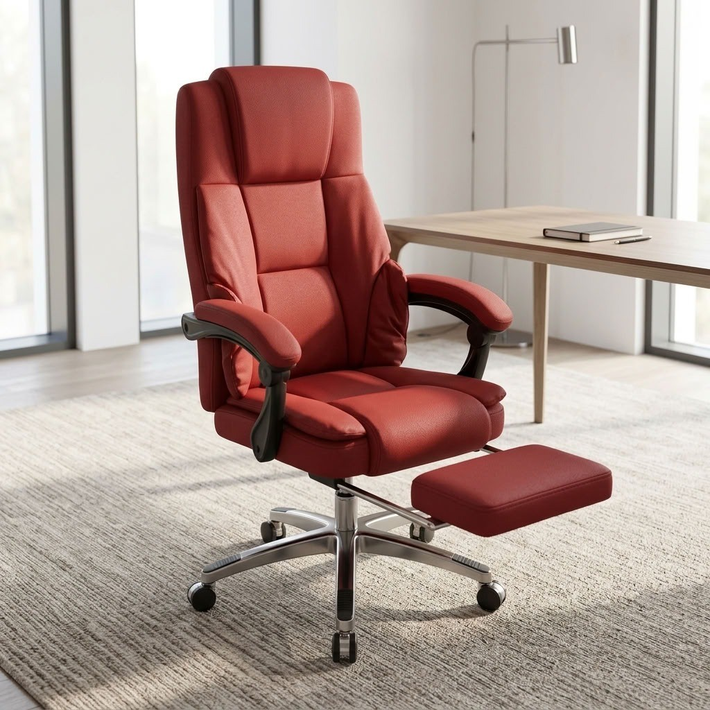Executive Office Chair High Back Executive Office Chair With Footrest, Executive Office Chair with Footrest, High Back Office Chair, Executive Chair Kenya, Office Chair Nairobi, Ergonomic Executive Office Chair, Reclining Office Chair with Footrest, Luxury Executive Office Chair, Premium Office Chair Kenya, Comfortable Office Chair, High Back Ergonomic Chair, Adjustable Executive Office Chair, Executive Office Seating, Office Chair with Leg Rest, Office Chair with Retractable Footrest, Boss Office Chair, Director Office Chair, CEO Executive Chair, Manager Office Chair, Leather Executive Office Chair, PU Leather Office Chair, Padded Executive Office Chair, Swivel Office Chair, Adjustable Height Office Chair, Ergonomic Office Seating, Heavy Duty Office Chair, Modern Executive Chair, Professional Office Chair, High Back Computer Chair, Executive Desk Chair, Office Work Chair, Reclining Executive Chair, Office Chair with Headrest, Office Chair with Lumbar Support, Adjustable Lumbar Support Chair, High Back Swivel Chair, Executive Gaming Style Chair, Office Relaxation Chair, Office Chair with Armrests, Comfortable Executive Seating, Executive Chair with Leg Support, Office Chair for Long Hours, Work From Home Office Chair, Home Office Executive Chair, Corporate Office Chair, Commercial Office Seating, Modern Office Furniture Kenya, Executive Office Furniture Kenya, Office Furniture Nairobi, Office Chairs Kenya, Office Chairs Nairobi, Executive Chairs Nairobi, Ergonomic Chairs Kenya, Luxury Office Furniture Nairobi, Premium Office Furniture Kenya, Office Chair Supplier Kenya, Office Furniture Supplier Nairobi, Executive Chair Supplier Kenya, Office Seating Supplier Nairobi, Office Chair Shop Kenya, Office Chair Online Kenya, Office Chair Price Kenya, Executive Chair Price Nairobi, Buy Executive Office Chair Kenya, Office Chair for Sale Nairobi, High Quality Office Chair, Durable Executive Office Chair, Stylish Office Chair, Elegant Executive Chair, Contemporary Office Chair, Modern Office Chair Design, Professional Executive Seating, Office Chair for Directors, Office Chair for Managers, Office Chair for CEOs, Office Chair for Business Owners, Office Chair for Professionals, Office Chair for Corporate Offices, Office Chair for Boardrooms, Executive Boardroom Chair, Director Office Furniture,High Back Executive Office Chair With Footrest Kenya, high back executive chair Kenya, executive office chair with footrest Kenya, office chair with retractable footrest Kenya, reclining executive office chair Kenya, ergonomic high back office chair Kenya, luxury executive office chair Kenya, premium office chair Kenya, comfortable executive chair Kenya, adjustable high back office chair Kenya, padded executive office chair Kenya, boss office chair with footrest Kenya, director executive chair Kenya, CEO office chair Kenya, manager office chair Kenya, ergonomic reclining office chair Kenya, high back leather office chair Kenya, executive swivel chair Kenya, executive computer chair Kenya, office chair with leg rest Kenya, office chair with headrest Kenya, adjustable lumbar support office chair Kenya, heavy duty executive chair Kenya, modern executive office seating Kenya, professional office chair Kenya, executive workstation chair Kenya, high back office seat Kenya, executive gaming style office chair Kenya, office chair for long working hours Kenya, executive office furniture Kenya, office seating solutions Kenya, office chair supplier Kenya, office chairs for sale Kenya, buy executive office chair Kenya, executive chair price Kenya, office chair with footrest price Kenya, affordable executive office chair Kenya, premium office furniture Kenya, office chair delivery Kenya, ergonomic office furniture Kenya, modern office chairs Kenya, corporate office chairs Kenya, office furniture shop Kenya, executive chair showroom Nairobi, high back office chair Nairobi, executive chair with footrest Nairobi, reclining office chair Nairobi, ergonomic office chair Nairobi, executive office furniture Nairobi, office chairs Mombasa, executive chair Mombasa, office chair with footrest Mombasa, ergonomic office chair Mombasa, office chairs Kisumu, executive chair Kisumu, office chair with footrest Kisumu, ergonomic office chair Kisumu, office chairs Nakuru, executive chair Nakuru, office chair with footrest Nakuru, ergonomic office chair Nakuru, office chairs Eldoret, executive chair Eldoret, office chair with footrest Eldoret, ergonomic office chair Eldoret, office chairs Thika, executive chair Thika, office chair with footrest Thika, office chairs Ruiru, executive chair Ruiru, office chair with footrest Ruiru, office chairs Kiambu, executive chair Kiambu, office chair with footrest Kiambu, office chairs Machakos, executive chair Machakos, office chair with footrest Machakos, office chairs Kitengela, executive chair Kitengela, office chair with footrest Kitengela, office chairs Naivasha, executive chair Naivasha, office chair with footrest Naivasha,