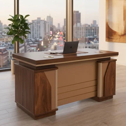 advanced executive office desk 1.4M, 1.4 metre executive office desk, 140cm executive office desk, modern executive office desk, advanced office desk, executive office table, modern office desk Kenya, professional office desk, executive workstation desk, office desk 140cm, 1.4M office workstation, contemporary executive desk, manager office desk, director office desk, business office furniture, corporate office desk, modern office furniture, office desk for professionals, executive desk for managers, office desk for directors, home office executive desk, computer office desk, office workstation furniture, office desk with storage, executive desk with drawers, premium executive office furniture, modern business desk, compact executive office desk, office table for computer, professional workstation table, stylish executive desk, office furniture solutions, commercial office desk, administrative office desk, contemporary office workstation, office desk for small offices, executive office setup, modern workspace furniture, business workstation desk, office desk for daily work,advanced executive office desk 1.4M Kenya, executive office desks Nairobi, 140cm office desks Nairobi Kenya, modern office desks Kenya, executive office furniture Nairobi, office desks Nairobi CBD, office furniture suppliers Nairobi, manager office desks Kenya, directors office desks Nairobi, office desks Westlands Nairobi, executive furniture Westlands, office furniture Kilimani Nairobi, executive desks Karen Nairobi, office furniture Lavington Nairobi, office desks Parklands Nairobi, office furniture Industrial Area Nairobi, executive office desks Mombasa Kenya, office desks Kisumu Kenya, office furniture Nakuru Kenya, executive desks Eldoret Kenya, office furniture Thika Kenya, office desks Kiambu Kenya, executive furniture Ruiru Kenya, office desks Machakos Kenya, corporate office furniture Nairobi, modern executive desks Kenya, office desk suppliers Kenya, professional office furniture Nairobi, premium office furniture Kenya, office furniture stores Nairobi, compact office desks Nairobi, home office desks Kenya, business office furniture Nairobi, commercial office desks Kenya, executive office desks near me, office furniture delivery Kenya, modern office workstations Nairobi, office desks for businesses in Kenya
