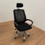Ergonomic Headrest Office Chair, ergonomic office chair, office chair with headrest, adjustable headrest office chair, high back office chair, executive office chair, ergonomic executive chair, modern office chair, comfortable office chair, premium office chair, adjustable office chair, swivel office chair, reclining office chair, high back ergonomic chair, supportive office chair, padded office chair, executive swivel chair, luxury office chair, professional office chair, modern executive office furniture, ergonomic seating chair, adjustable computer chair, computer office chair, workstation chair, ergonomic desk chair, office chair with neck support, office chair with back support, headrest computer chair, comfortable desk chair, high back executive chair, ergonomic work chair, adjustable ergonomic chair, executive workstation chair, premium ergonomic seating, office seating furniture, contemporary office chair, stylish office chair, durable office chair, professional workstation chair, office chair for long working hours, office chair for home office, home office ergonomic chair, office chair for managers, office chair for directors, office chair for CEOs, office chair for business owners, office chair for professionals, office chair for corporate offices, office chair for computer work, ergonomic chair for remote working, adjustable backrest office chair, office chair with armrests, reclining executive office chair, modern ergonomic seating, premium executive office chair, comfortable high back chair, headrest swivel chair, ergonomic mesh office chair, padded executive chair, executive desk chair, business office chair, corporate office seating, modern workplace furniture, luxury executive seating, professional office furniture, office furniture Kenya, ergonomic office chair Kenya, headrest office chair Kenya, executive office chair Kenya, office chairs Nairobi, ergonomic chairs Nairobi, high back office chair Nairobi, adjustable office chair Kenya, premium office chair Nairobi, executive chair Nairobi, modern office furniture Kenya, office furniture Nairobi, office seating Kenya, computer chairs Nairobi, ergonomic desk chairs Kenya, office chair suppliers Nairobi, executive chair suppliers Kenya, office furniture suppliers Nairobi, office furniture shop Nairobi, office furniture showroom Nairobi, office chairs for sale Kenya, ergonomic chairs for sale Nairobi, executive chairs for sale Kenya, high back chairs for sale Nairobi, office chair prices Kenya, buy ergonomic office chair Nairobi, buy executive office chair Kenya, premium office seating Nairobi, corporate office furniture Kenya, professional office chairs Nairobi, home office chairs Kenya, workstation chairs Nairobi, luxury office chairs Kenya, Nairobi, Nairobi Kenya, Nairobi County, Kenya, Westlands, Kilimani, Kileleshwa, Lavington, Karen, Parklands, Runda, Muthaiga, Gigiri, Upper Hill, Nairobi CBD, Nairobi Central Business District, Industrial Area Nairobi, Ngong Road, Hurlingham, Riverside Nairobi, Spring Valley, South C, South B, Langata, Kasarani, Roysambu, Ruaraka, Embakasi, Donholm, Umoja, Ruaka, Ruiru, Kiambu, Kiambu County, Thika, Juja, Kitengela, Athi River, Machakos, Nakuru, Naivasha, Nyeri, Meru, Nanyuki, Mombasa, Mombasa County, Kisumu, Kisumu County, Eldoret, Uasin Gishu County, Kakamega, Bungoma, Malindi, Kilifi, ergonomic office chairs Nairobi, headrest office chairs Nairobi, executive chairs Nairobi Kenya, office furniture Nairobi Kenya, office chair suppliers Kenya, ergonomic chair suppliers Nairobi, high back office chairs Kenya, premium executive chairs Nairobi, modern office furniture Nairobi, office seating suppliers Kenya, computer chairs Nairobi Kenya, office furniture stores Nairobi, office furniture showroom Kenya, office chairs for sale Nairobi, ergonomic chairs for sale Kenya, executive office furniture Nairobi, corporate office furniture Kenya, professional office chairs Nairobi, home office chairs Nairobi, workstation chairs Kenya, office chair delivery Nairobi, office furniture delivery Kenya, office setup services Nairobi, ergonomic furniture Kenya, luxury office chairs Nairobi, office chair shops Westlands, office furniture Kilimani, office chairs Lavington, office furniture Kileleshwa, office chairs Karen, office furniture Parklands, executive chairs Upper Hill, office furniture CBD Nairobi, office chair suppliers Industrial Area