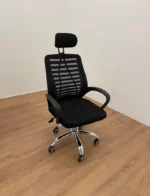 Ergonomic Swivel Office Chair, ergonomic office chair, swivel office chair, comfortable office chair, adjustable office chair, executive office chair, modern office chair, professional office chair, ergonomic chair Kenya, office chair Nairobi, executive chair Kenya, premium office chair, comfortable computer chair, adjustable ergonomic chair, modern office furniture, office furniture Kenya, office furniture Nairobi, stylish office chair, professional ergonomic chair, swivel chair for office, computer office chair, workstation chair, desk chair, manager office chair, executive desk chair, ergonomic executive chair, high quality office chair, durable office chair, supportive office chair, comfortable desk chair, office chair for professionals, office chair for managers, office chair for executives, office chair for directors, office chair for CEOs, office chair for home office, home office chair, corporate office chair, business office chair, modern executive chair, premium executive chair, ergonomic workstation chair, adjustable desk chair, swivel desk chair, office seating, professional office seating, comfortable workplace chair, modern workplace furniture, office furniture suppliers Kenya, office chairs for sale Nairobi, office chairs for sale Kenya, ergonomic chairs for sale Nairobi, executive office chairs Nairobi, premium office chairs Kenya, modern office chairs Nairobi, ergonomic office furniture Kenya, office seating solutions Kenya, office chair suppliers Nairobi, office furniture shop Nairobi, office furniture showroom Nairobi, office setup Nairobi, corporate office furniture Nairobi, business furniture Nairobi, ergonomic workplace furniture, comfortable work chair, adjustable work chair, swivel computer chair, office chair with adjustable features, supportive ergonomic seating, professional workspace chair, stylish workplace chair, premium ergonomic seating, modern office seating, executive workspace chair, comfortable executive chair, ergonomic business chair, ergonomic manager chair, ergonomic director chair, ergonomic CEO chair, office chair for long working hours, comfortable chair for computer work, ergonomic chair for desk work, adjustable office seating, swivel office seating, premium office seating, modern office seating Kenya, executive office seating Kenya, office chair Nairobi Kenya, ergonomic office chair Nairobi Kenya, comfortable office chair Nairobi, swivel office chair Nairobi, executive swivel chair Kenya, premium swivel office chair, ergonomic swivel chair Kenya, office chair near me Nairobi, ergonomic chair near me, office furniture near me Nairobi, buy office chair Nairobi, buy ergonomic chair Kenya, office chair delivery Nairobi, office furniture delivery Kenya, Nairobi office chair, Westlands office chairs, Kilimani office chairs, Kileleshwa office chairs, Lavington office chairs, Karen office chairs, Runda office chairs, Muthaiga office chairs, Gigiri office chairs, Parklands office chairs, Upper Hill office chairs, CBD Nairobi office chairs, Ngong Road office chairs, Industrial Area Nairobi office chairs, Ruaka office chairs, Ruiru office chairs, Thika office chairs, Kiambu office chairs,