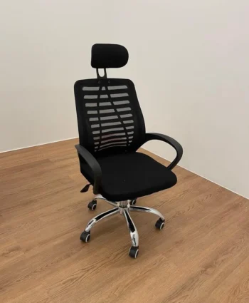 Ergonomic Headrest Office Chair, ergonomic office chair, office chair with headrest, adjustable headrest office chair, high back office chair, executive office chair, ergonomic executive chair, modern office chair, comfortable office chair, premium office chair, adjustable office chair, swivel office chair, reclining office chair, high back ergonomic chair, supportive office chair, padded office chair, executive swivel chair, luxury office chair, professional office chair, modern executive office furniture, ergonomic seating chair, adjustable computer chair, computer office chair, workstation chair, ergonomic desk chair, office chair with neck support, office chair with back support, headrest computer chair, comfortable desk chair, high back executive chair, ergonomic work chair, adjustable ergonomic chair, executive workstation chair, premium ergonomic seating, office seating furniture, contemporary office chair, stylish office chair, durable office chair, professional workstation chair, office chair for long working hours, office chair for home office, home office ergonomic chair, office chair for managers, office chair for directors, office chair for CEOs, office chair for business owners, office chair for professionals, office chair for corporate offices, office chair for computer work, ergonomic chair for remote working, adjustable backrest office chair, office chair with armrests, reclining executive office chair, modern ergonomic seating, premium executive office chair, comfortable high back chair, headrest swivel chair, ergonomic mesh office chair, padded executive chair, executive desk chair, business office chair, corporate office seating, modern workplace furniture, luxury executive seating, professional office furniture, office furniture Kenya, ergonomic office chair Kenya, headrest office chair Kenya, executive office chair Kenya, office chairs Nairobi, ergonomic chairs Nairobi, high back office chair Nairobi, adjustable office chair Kenya, premium office chair Nairobi, executive chair Nairobi, modern office furniture Kenya, office furniture Nairobi, office seating Kenya, computer chairs Nairobi, ergonomic desk chairs Kenya, office chair suppliers Nairobi, executive chair suppliers Kenya, office furniture suppliers Nairobi, office furniture shop Nairobi, office furniture showroom Nairobi, office chairs for sale Kenya, ergonomic chairs for sale Nairobi, executive chairs for sale Kenya, high back chairs for sale Nairobi, office chair prices Kenya, buy ergonomic office chair Nairobi, buy executive office chair Kenya, premium office seating Nairobi, corporate office furniture Kenya, professional office chairs Nairobi, home office chairs Kenya, workstation chairs Nairobi, luxury office chairs Kenya, Nairobi, Nairobi Kenya, Nairobi County, Kenya, Westlands, Kilimani, Kileleshwa, Lavington, Karen, Parklands, Runda, Muthaiga, Gigiri, Upper Hill, Nairobi CBD, Nairobi Central Business District, Industrial Area Nairobi, Ngong Road, Hurlingham, Riverside Nairobi, Spring Valley, South C, South B, Langata, Kasarani, Roysambu, Ruaraka, Embakasi, Donholm, Umoja, Ruaka, Ruiru, Kiambu, Kiambu County, Thika, Juja, Kitengela, Athi River, Machakos, Nakuru, Naivasha, Nyeri, Meru, Nanyuki, Mombasa, Mombasa County, Kisumu, Kisumu County, Eldoret, Uasin Gishu County, Kakamega, Bungoma, Malindi, Kilifi, ergonomic office chairs Nairobi, headrest office chairs Nairobi, executive chairs Nairobi Kenya, office furniture Nairobi Kenya, office chair suppliers Kenya, ergonomic chair suppliers Nairobi, high back office chairs Kenya, premium executive chairs Nairobi, modern office furniture Nairobi, office seating suppliers Kenya, computer chairs Nairobi Kenya, office furniture stores Nairobi, office furniture showroom Kenya, office chairs for sale Nairobi, ergonomic chairs for sale Kenya, executive office furniture Nairobi, corporate office furniture Kenya, professional office chairs Nairobi, home office chairs Nairobi, workstation chairs Kenya, office chair delivery Nairobi, office furniture delivery Kenya, office setup services Nairobi, ergonomic furniture Kenya, luxury office chairs Nairobi, office chair shops Westlands, office furniture Kilimani, office chairs Lavington, office furniture Kileleshwa, office chairs Karen, office furniture Parklands, executive chairs Upper Hill, office furniture CBD Nairobi, office chair suppliers Industrial Area
