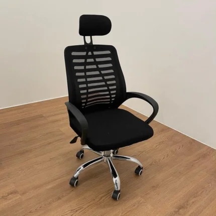 Ergonomic Headrest Office Chair, ergonomic office chair, office chair with headrest, adjustable headrest office chair, high back office chair, executive office chair, ergonomic executive chair, modern office chair, comfortable office chair, premium office chair, adjustable office chair, swivel office chair, reclining office chair, high back ergonomic chair, supportive office chair, padded office chair, executive swivel chair, luxury office chair, professional office chair, modern executive office furniture, ergonomic seating chair, adjustable computer chair, computer office chair, workstation chair, ergonomic desk chair, office chair with neck support, office chair with back support, headrest computer chair, comfortable desk chair, high back executive chair, ergonomic work chair, adjustable ergonomic chair, executive workstation chair, premium ergonomic seating, office seating furniture, contemporary office chair, stylish office chair, durable office chair, professional workstation chair, office chair for long working hours, office chair for home office, home office ergonomic chair, office chair for managers, office chair for directors, office chair for CEOs, office chair for business owners, office chair for professionals, office chair for corporate offices, office chair for computer work, ergonomic chair for remote working, adjustable backrest office chair, office chair with armrests, reclining executive office chair, modern ergonomic seating, premium executive office chair, comfortable high back chair, headrest swivel chair, ergonomic mesh office chair, padded executive chair, executive desk chair, business office chair, corporate office seating, modern workplace furniture, luxury executive seating, professional office furniture, office furniture Kenya, ergonomic office chair Kenya, headrest office chair Kenya, executive office chair Kenya, office chairs Nairobi, ergonomic chairs Nairobi, high back office chair Nairobi, adjustable office chair Kenya, premium office chair Nairobi, executive chair Nairobi, modern office furniture Kenya, office furniture Nairobi, office seating Kenya, computer chairs Nairobi, ergonomic desk chairs Kenya, office chair suppliers Nairobi, executive chair suppliers Kenya, office furniture suppliers Nairobi, office furniture shop Nairobi, office furniture showroom Nairobi, office chairs for sale Kenya, ergonomic chairs for sale Nairobi, executive chairs for sale Kenya, high back chairs for sale Nairobi, office chair prices Kenya, buy ergonomic office chair Nairobi, buy executive office chair Kenya, premium office seating Nairobi, corporate office furniture Kenya, professional office chairs Nairobi, home office chairs Kenya, workstation chairs Nairobi, luxury office chairs Kenya, Nairobi, Nairobi Kenya, Nairobi County, Kenya, Westlands, Kilimani, Kileleshwa, Lavington, Karen, Parklands, Runda, Muthaiga, Gigiri, Upper Hill, Nairobi CBD, Nairobi Central Business District, Industrial Area Nairobi, Ngong Road, Hurlingham, Riverside Nairobi, Spring Valley, South C, South B, Langata, Kasarani, Roysambu, Ruaraka, Embakasi, Donholm, Umoja, Ruaka, Ruiru, Kiambu, Kiambu County, Thika, Juja, Kitengela, Athi River, Machakos, Nakuru, Naivasha, Nyeri, Meru, Nanyuki, Mombasa, Mombasa County, Kisumu, Kisumu County, Eldoret, Uasin Gishu County, Kakamega, Bungoma, Malindi, Kilifi, ergonomic office chairs Nairobi, headrest office chairs Nairobi, executive chairs Nairobi Kenya, office furniture Nairobi Kenya, office chair suppliers Kenya, ergonomic chair suppliers Nairobi, high back office chairs Kenya, premium executive chairs Nairobi, modern office furniture Nairobi, office seating suppliers Kenya, computer chairs Nairobi Kenya, office furniture stores Nairobi, office furniture showroom Kenya, office chairs for sale Nairobi, ergonomic chairs for sale Kenya, executive office furniture Nairobi, corporate office furniture Kenya, professional office chairs Nairobi, home office chairs Nairobi, workstation chairs Kenya, office chair delivery Nairobi, office furniture delivery Kenya, office setup services Nairobi, ergonomic furniture Kenya, luxury office chairs Nairobi, office chair shops Westlands, office furniture Kilimani, office chairs Lavington, office furniture Kileleshwa, office chairs Karen, office furniture Parklands, executive chairs Upper Hill, office furniture CBD Nairobi, office chair suppliers Industrial Area