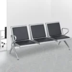 3-Link Heavy Duty Padded Office Bench, 3 seater office bench, three link office waiting bench, heavy duty office bench, padded waiting bench, 3-link waiting room chair, heavy duty waiting room bench, office reception bench, padded office seating, three seater waiting chair, linked waiting room seats, commercial waiting bench, durable office bench, metal frame waiting bench, cushioned waiting bench, upholstered waiting bench, public waiting area seating, reception waiting chairs, hospital waiting bench, clinic waiting room chairs, medical waiting bench, airport waiting bench, bank waiting chairs, school waiting bench, college waiting room seating, university waiting bench, church waiting chairs, visitor waiting bench, customer waiting seats, office visitor bench, reception area furniture, commercial office furniture, institutional waiting room furniture, public seating bench, heavy duty reception seating, three person waiting bench, 3 seat padded bench, linked office waiting chairs, modern waiting room furniture, professional reception furniture, padded metal waiting bench, heavy duty linked chairs, comfortable waiting room seating, durable reception bench, business waiting area furniture, corporate waiting room chairs, upholstered reception bench, heavy duty visitor seating, commercial padded bench, office furniture Kenya, office bench Kenya, waiting room chairs Kenya, reception chairs Kenya, heavy duty bench Nairobi, 3-link office bench Nairobi, padded waiting bench Nairobi, office waiting chairs Nairobi, reception bench Nairobi, hospital waiting chairs Kenya, clinic waiting room furniture Kenya, commercial seating Kenya, institutional furniture Kenya, public waiting chairs Kenya, metal waiting bench Kenya, office reception furniture Nairobi, waiting area furniture Nairobi, three seater waiting bench Kenya, linked waiting chairs Nairobi, padded reception seating Kenya, heavy duty office furniture Kenya, professional waiting room furniture, office visitor chairs Kenya, reception seating solutions Kenya, modern waiting room bench, durable public seating, comfortable reception bench, commercial waiting room seating, heavy duty padded bench for offices, three link padded waiting bench, 3-link heavy duty reception bench, three seat office waiting bench, padded visitor waiting bench, linked reception seating, customer service waiting chairs, executive reception waiting area seating, office lobby bench, corporate reception bench, public institution seating, transport terminal waiting bench, school reception bench, church reception bench, shopping mall waiting bench, salon waiting chairs, showroom waiting bench, government office waiting chairs, business premises waiting room furniture; Nairobi, Nairobi Kenya, Nairobi County, Kenya, Westlands, Kilimani, Kileleshwa, Lavington, Karen, Parklands, Runda, Muthaiga, Gigiri, Upper Hill, Nairobi CBD, Nairobi Central Business District, Industrial Area Nairobi, Ngong Road, Hurlingham, Riverside Nairobi, Spring Valley, South C, South B, Langata, Kasarani, Roysambu, Ruaraka, Embakasi, Donholm, Umoja, Ruaka, Ruiru, Kiambu, Kiambu County, Thika, Juja, Kitengela, Athi River, Machakos, Nakuru, Naivasha, Nyeri, Meru, Nanyuki, Mombasa, Mombasa County, Kisumu, Kisumu County, Eldoret, Uasin Gishu County, Kakamega, Bungoma, Malindi, Kilifi, office furniture Nairobi, waiting room chairs Nairobi, reception benches Nairobi, office benches Kenya, heavy duty office benches Nairobi, padded waiting benches Kenya, hospital furniture Nairobi, clinic furniture Kenya, medical waiting room furniture Nairobi, commercial seating Nairobi, institutional furniture Kenya, public seating suppliers Nairobi, office furniture suppliers Kenya, reception furniture Nairobi, waiting area furniture Kenya, metal bench suppliers Nairobi, commercial furniture Kenya, office furniture shops Nairobi, office furniture showroom Nairobi, waiting chairs for sale Nairobi, reception benches for sale Kenya, hospital waiting benches Kenya, school furniture Nairobi, church furniture Kenya, bank waiting room furniture Nairobi, corporate office furniture Kenya, industrial area furniture suppliers, Westlands office furniture,
