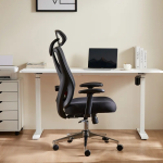 High Back Orthopedic Mesh Office Chair, Ergonomic High Back Mesh Office Chair, Orthopedic Office Chair with Lumbar Support, High Back Ergonomic Office Chair, Breathable Mesh Office Chair, Adjustable Orthopedic Office Chair, Premium High Back Office Chair, Executive Ergonomic Mesh Chair, Comfortable Office Chair with Back Support, High Back Computer Desk Chair, Adjustable Height Mesh Office Chair, Lumbar Support Office Chair, Orthopedic Desk Chair for Professionals, Ergonomic Task Chair with Headrest, High Back Office Chair with Adjustable Armrests, Breathable Ergonomic Office Seating, Modern Mesh Executive Office Chair, Posture Support Office Chair, Professional Office Furniture, High Back Swivel Office Chair, Adjustable Ergonomic Computer Chair, Office Chair with Neck and Back Support, Heavy Duty Mesh Office Chair, Comfortable Chair for Long Working Hours, Orthopedic Office Seating Solution, Premium Mesh Office Furniture, High Back Chair for Corporate Offices, Ergonomic Chair for Home Office, Office Chair for Managers and Executives, Durable Mesh Office Chair with Lumbar Support, Modern Office Seating Furniture, Professional Workstation Chair, High Back Orthopedic Mesh Office Chair in Nairobi, Ergonomic Office Chairs in Nairobi Kenya, Orthopedic Office Chairs in Kenya, High Back Mesh Chairs in Nairobi, Office Furniture Suppliers in Nairobi, Ergonomic Office Seating in Kenya, Executive Office Chairs in Nairobi, Adjustable Mesh Office Chairs Kenya, Lumbar Support Chairs in Nairobi, High Back Office Chairs in Kenya, Comfortable Computer Chairs Nairobi, Premium Office Furniture Kenya, Corporate Office Chairs in Nairobi, Office Chairs for Businesses in Kenya, Home Office Chairs in Nairobi, Breathable Mesh Chairs in Kenya, Orthopedic Chairs for Office Use Nairobi, Modern Office Furniture in Kenya, Affordable Ergonomic Office Chairs Nairobi, Quality Office Seating Solutions Kenya, Office Chairs in Westlands Nairobi, Executive Chairs in Kilimani Nairobi, Ergonomic Office Furniture in Mombasa Kenya, High Back Mesh Office Chairs in Kisumu Kenya, Office Seating Furniture in Nakuru Kenya, Best Ergonomic Office Chairs in Kenya, Buy High Back Orthopedic Mesh Office Chair in Nairobi, Reliable Office Chair Suppliers in Kenya, Professional Office Furniture Solutions Nairobi, Durable Ergonomic Chairs for Corporate Workspaces, Modern High Back Office Chairs for Kenyan Businesses, Ergonomic Seating for Offices and Home Workstations in Kenya